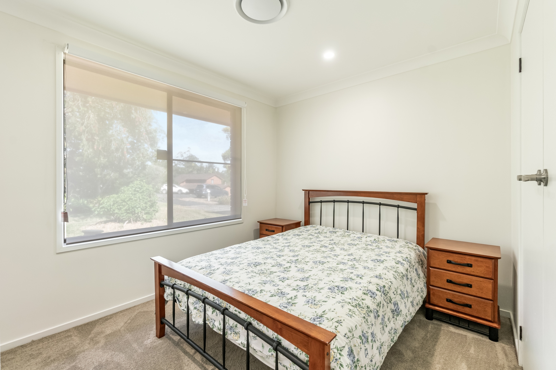 9 Laihaina Crescent — photo 12 of 15