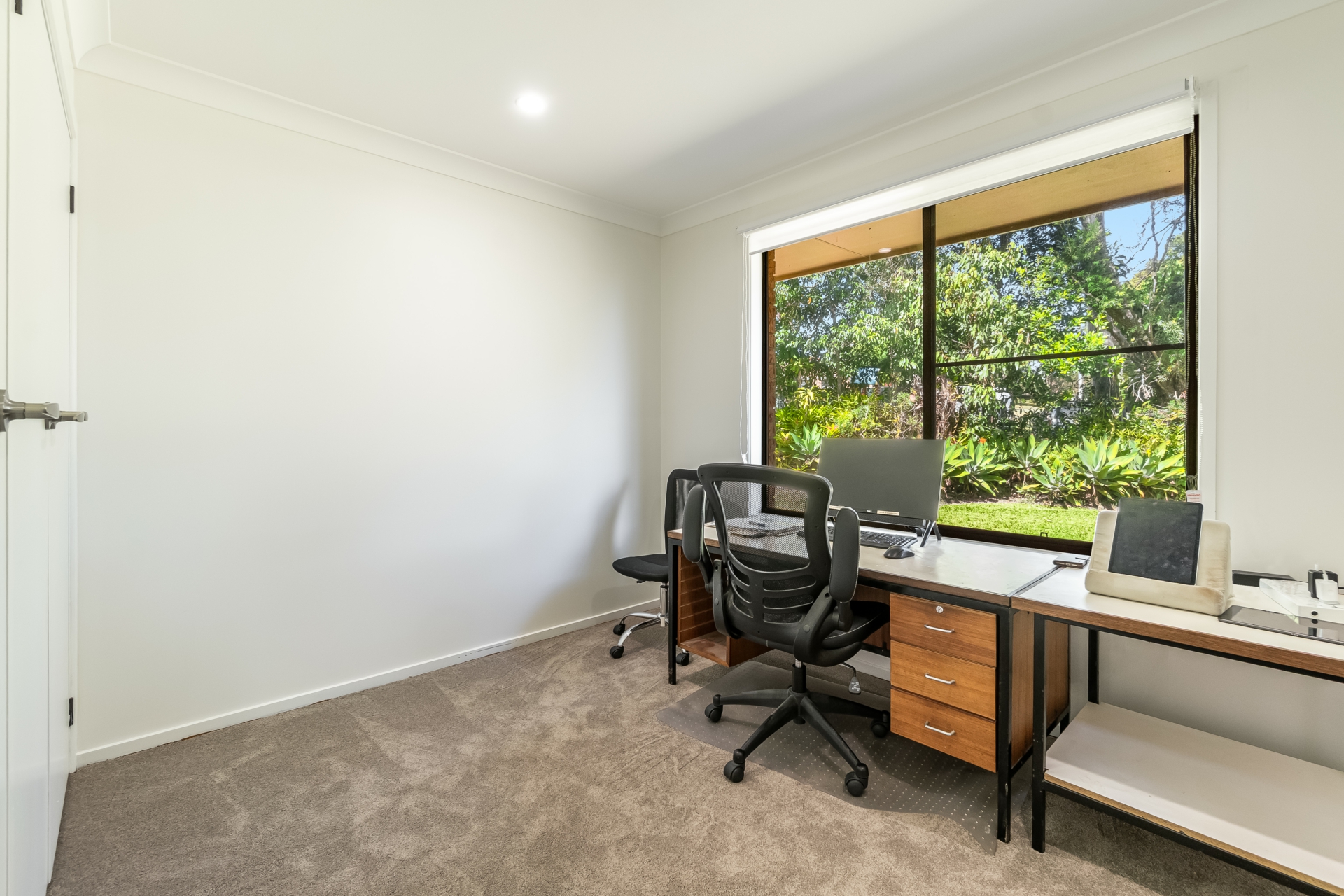 9 Laihaina Crescent — photo 14 of 15