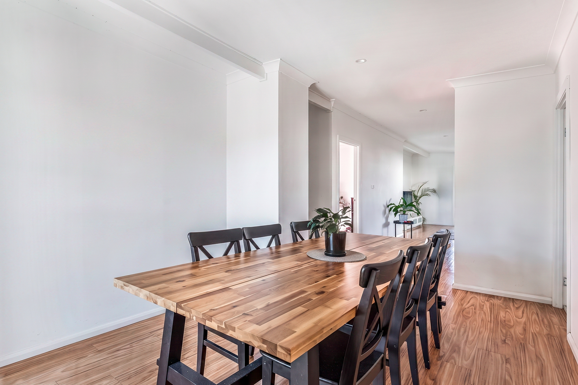 62 Riverview Avenue — photo 3 of 13