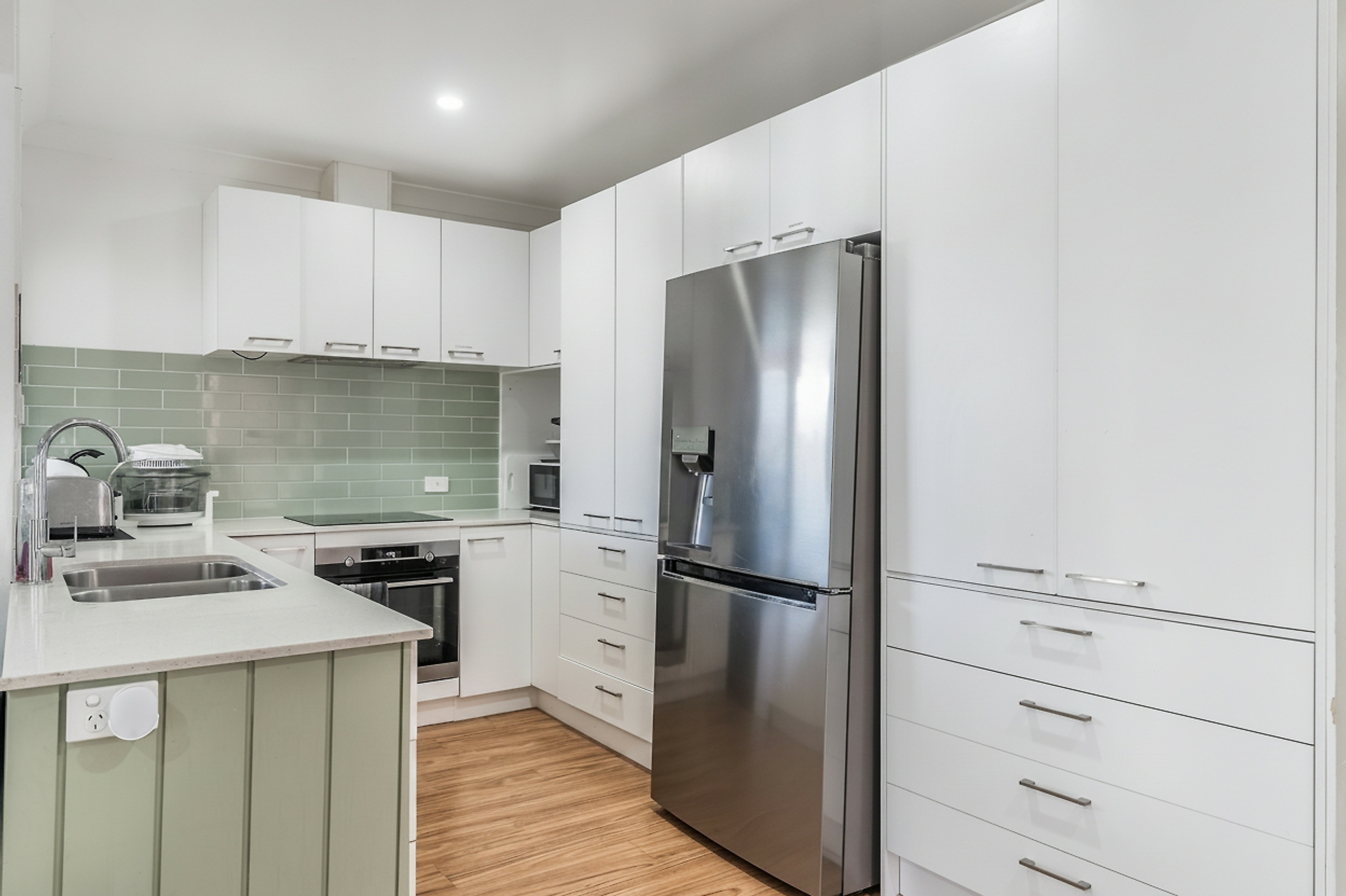 62 Riverview Avenue — photo 4 of 13