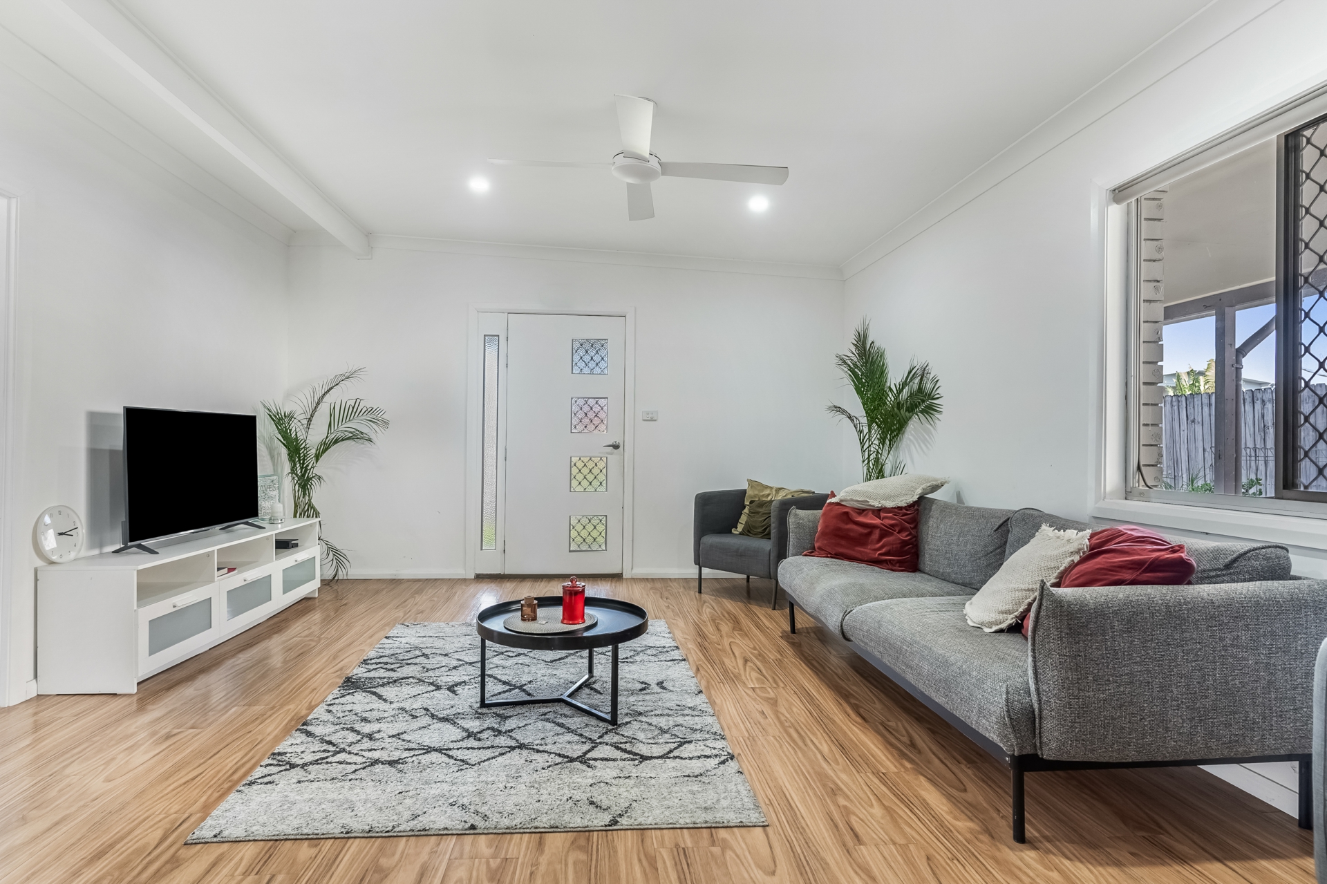 62 Riverview Avenue — photo 5 of 13