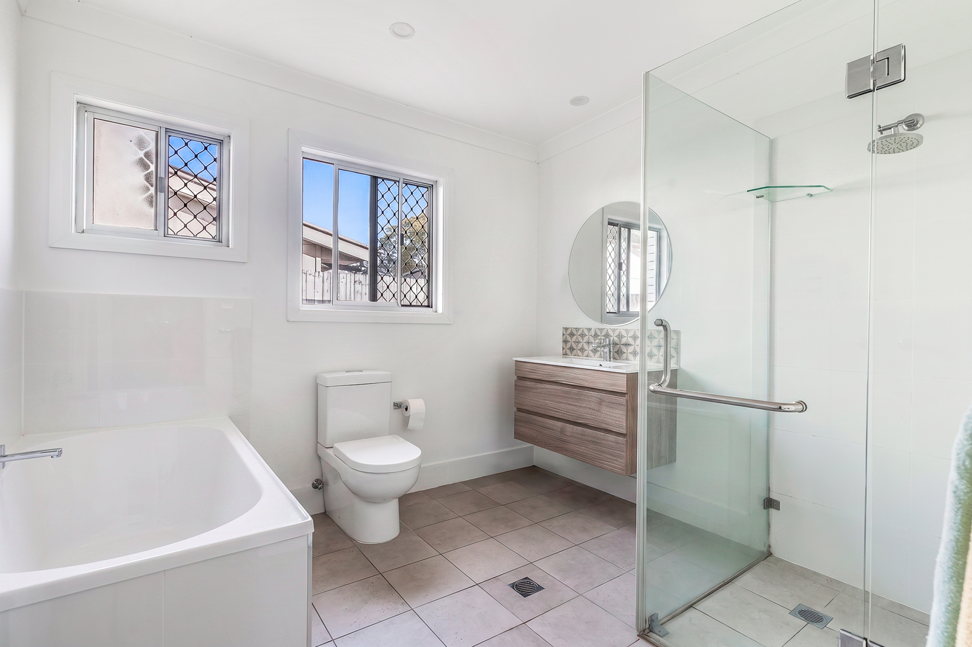 62 Riverview Avenue — photo 6 of 13