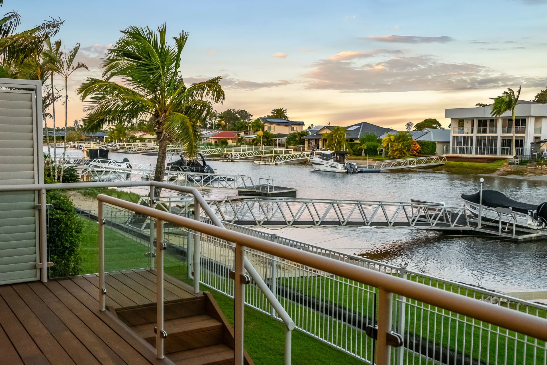 66 Dolphin Drive — photo from LJ Hooker Ballina