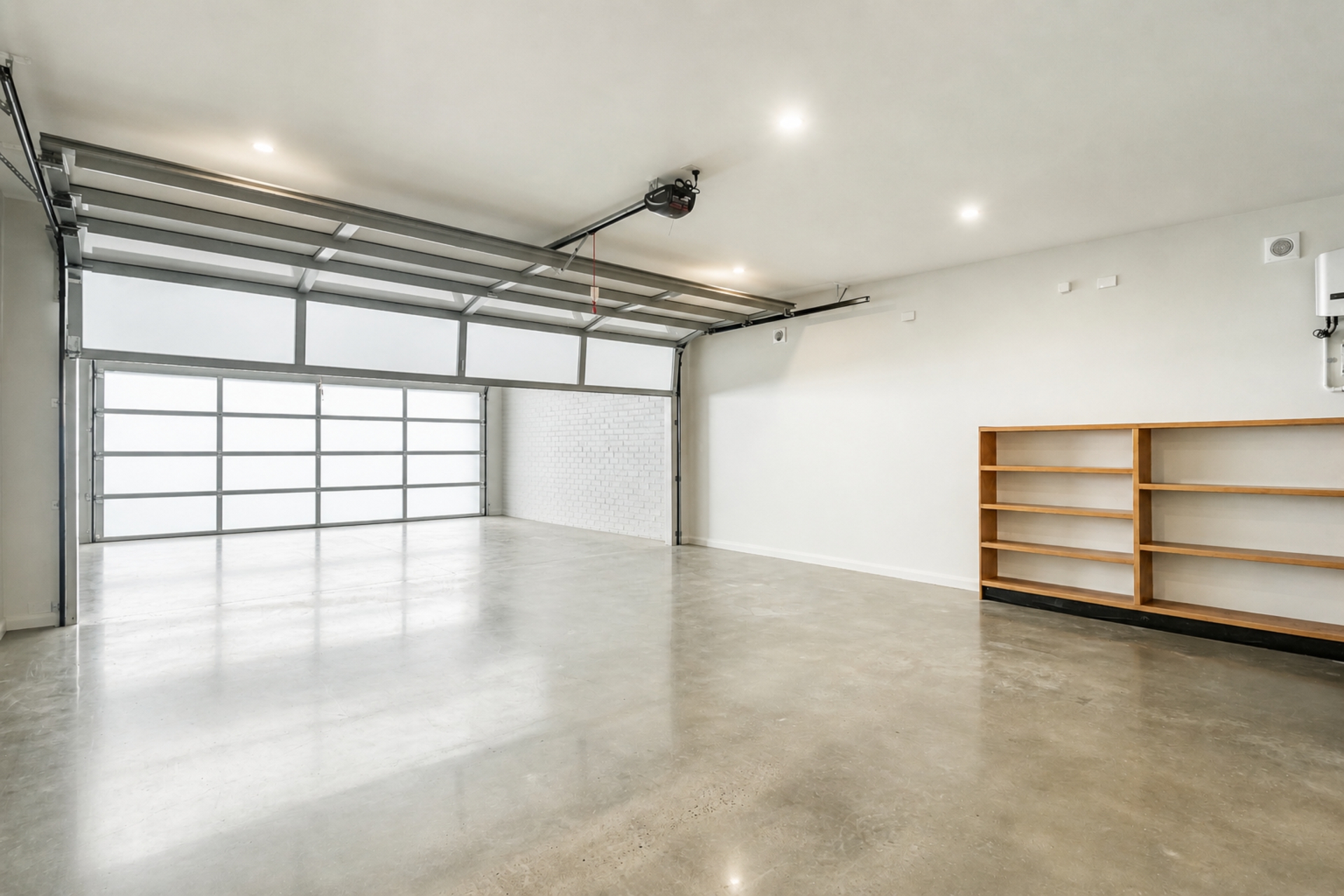 66 Dolphin Drive — photo 4 of 24