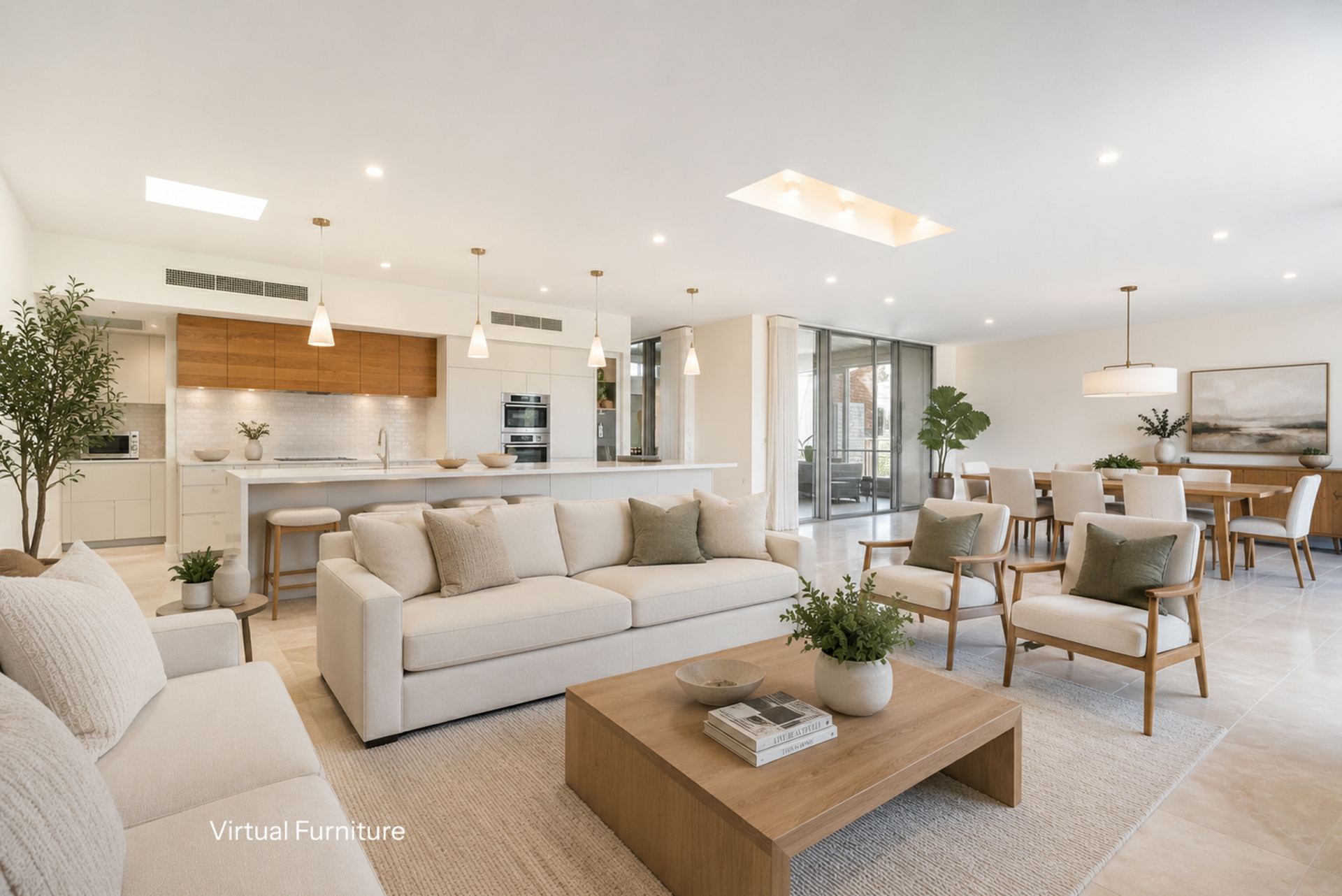 66 Dolphin Drive — photo 6 of 24