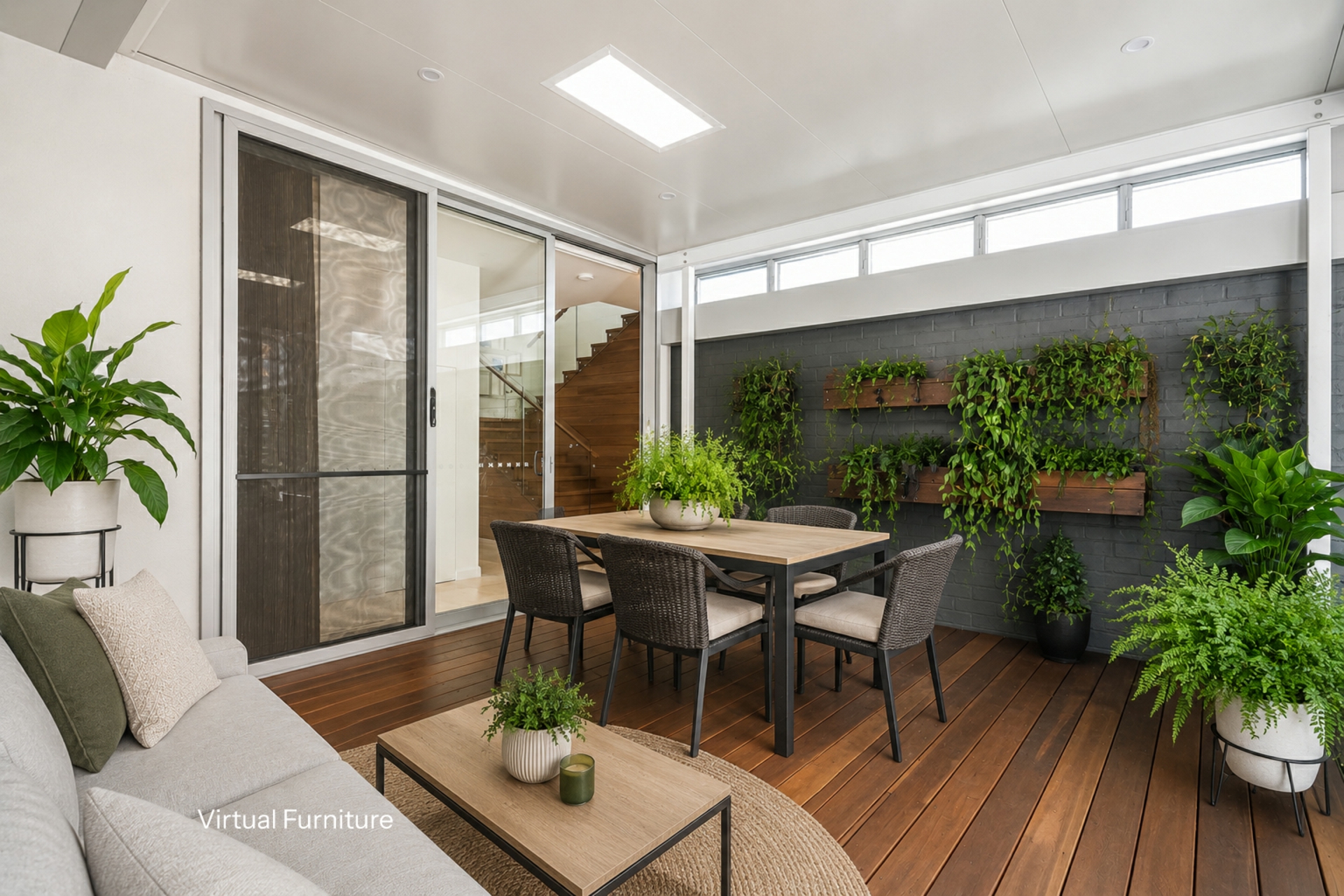 66 Dolphin Drive — photo 9 of 24