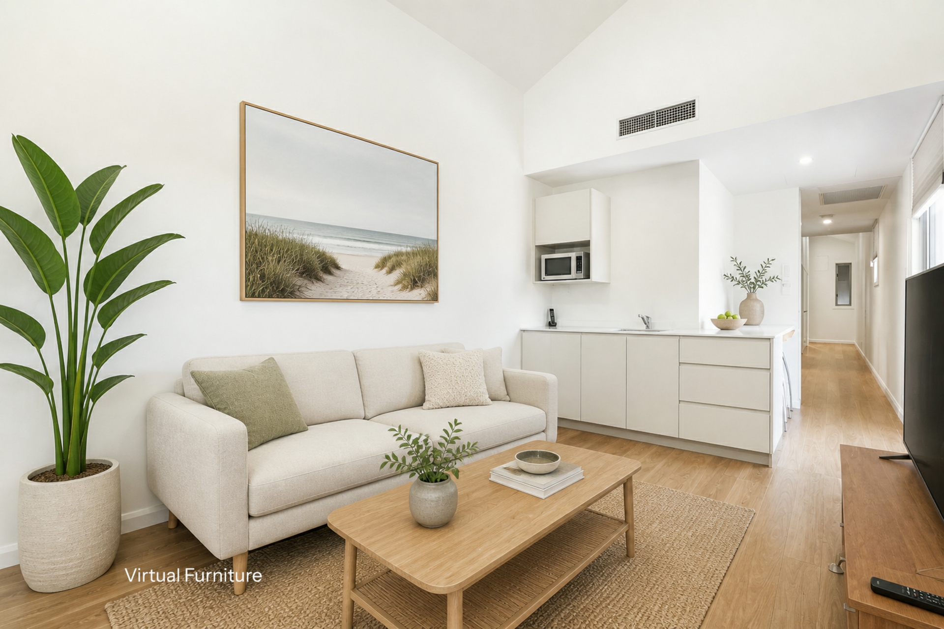 66 Dolphin Drive — photo 11 of 24