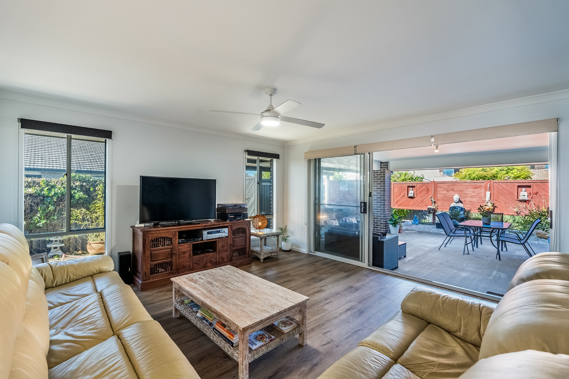 35 Leach Crescent — photo 8 of 19