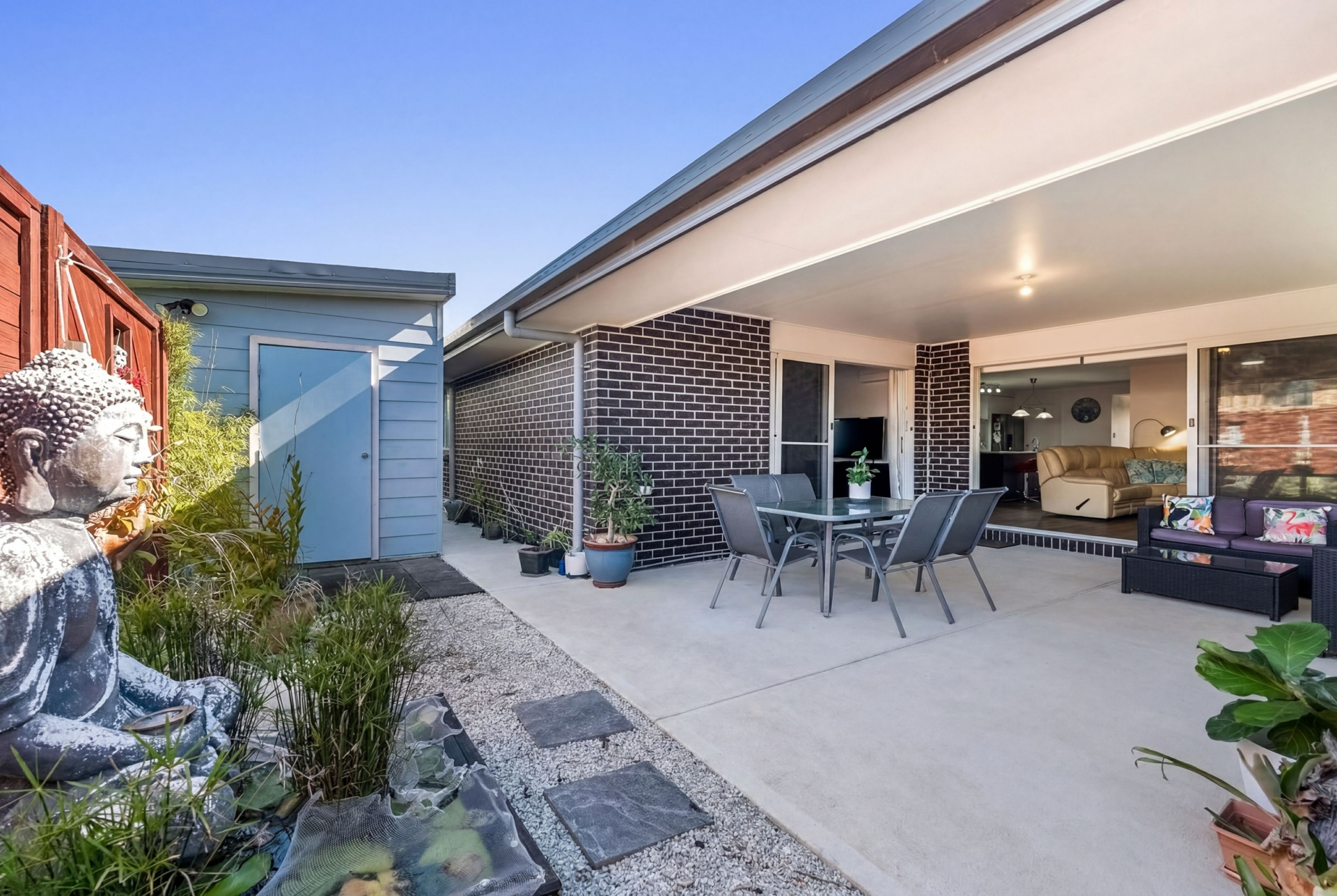 35 Leach Crescent — photo 10 of 19