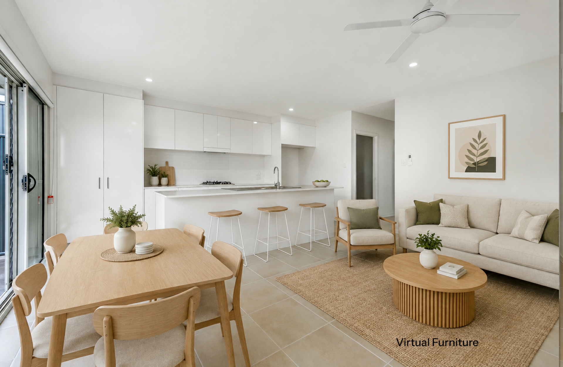10 Pastures Street — photo 3 of 12