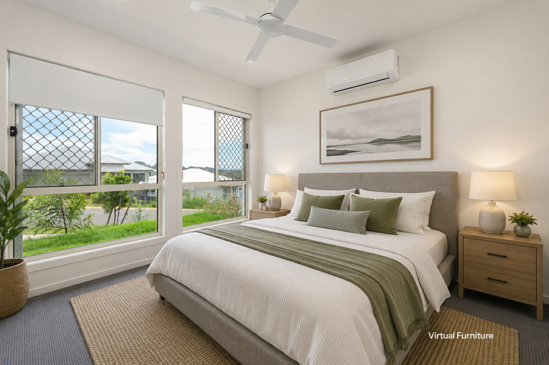 10 Pastures Street — photo 5 of 12