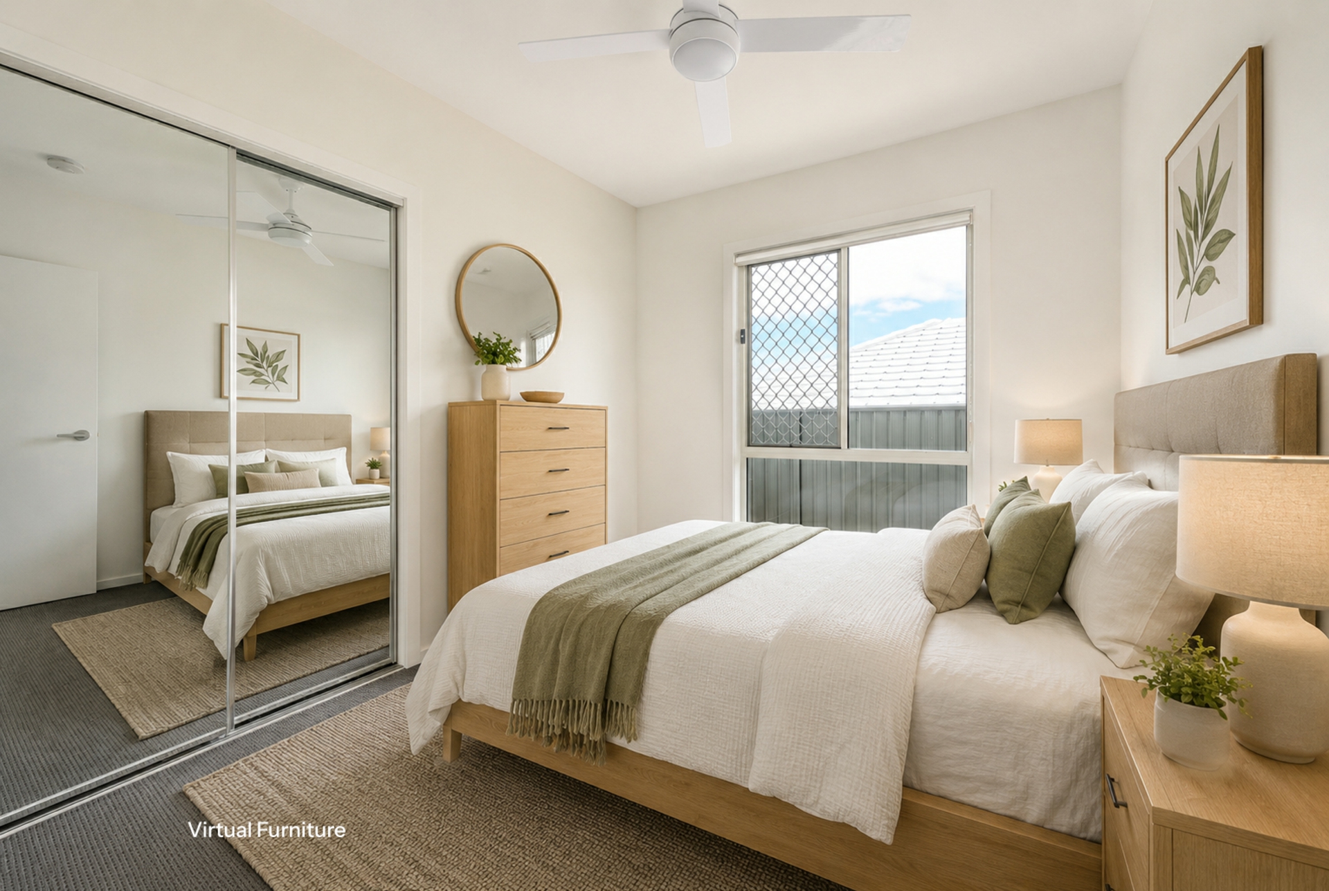 10 Pastures Street — photo 6 of 12
