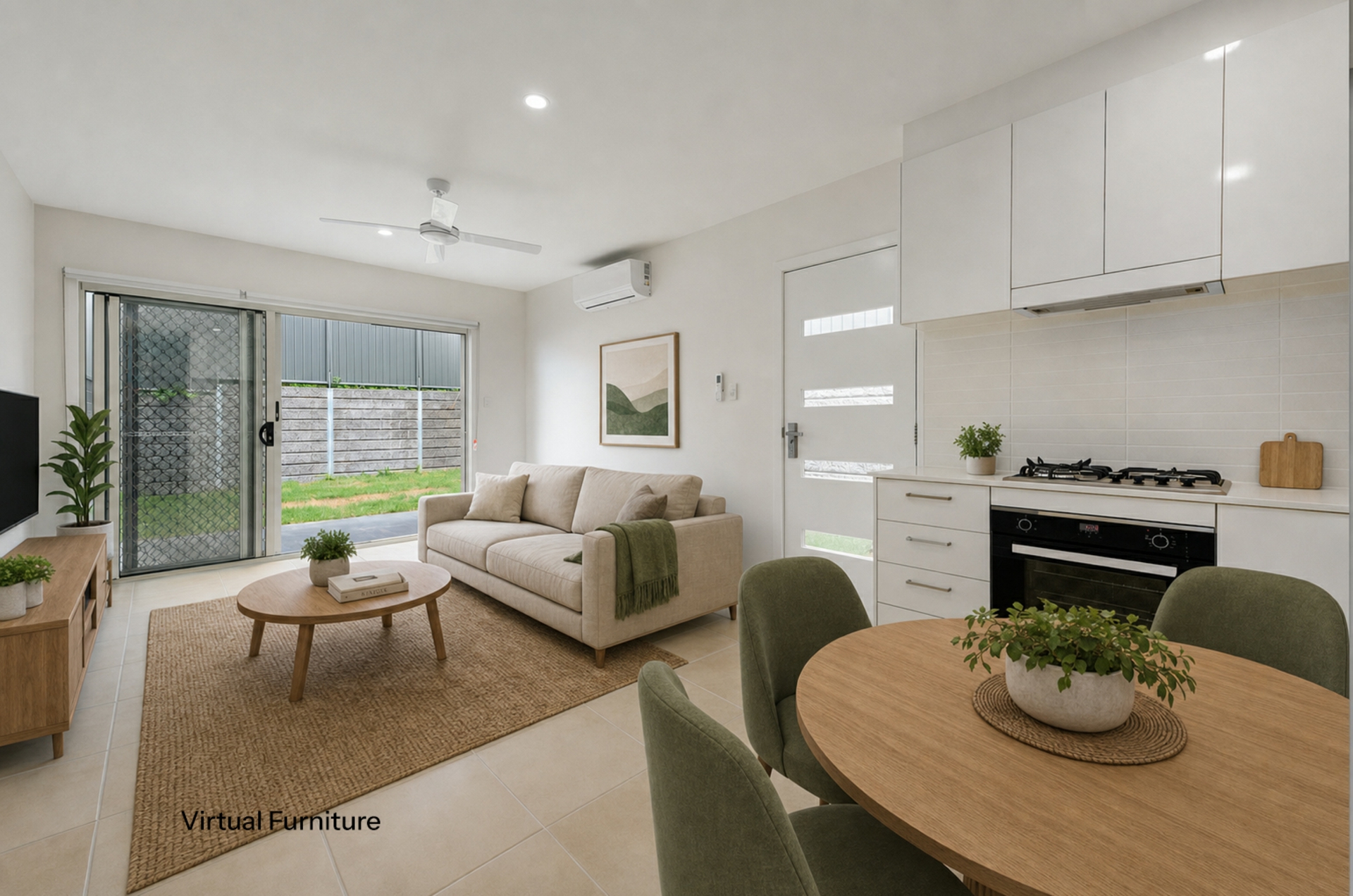 10 Pastures Street — photo 8 of 12