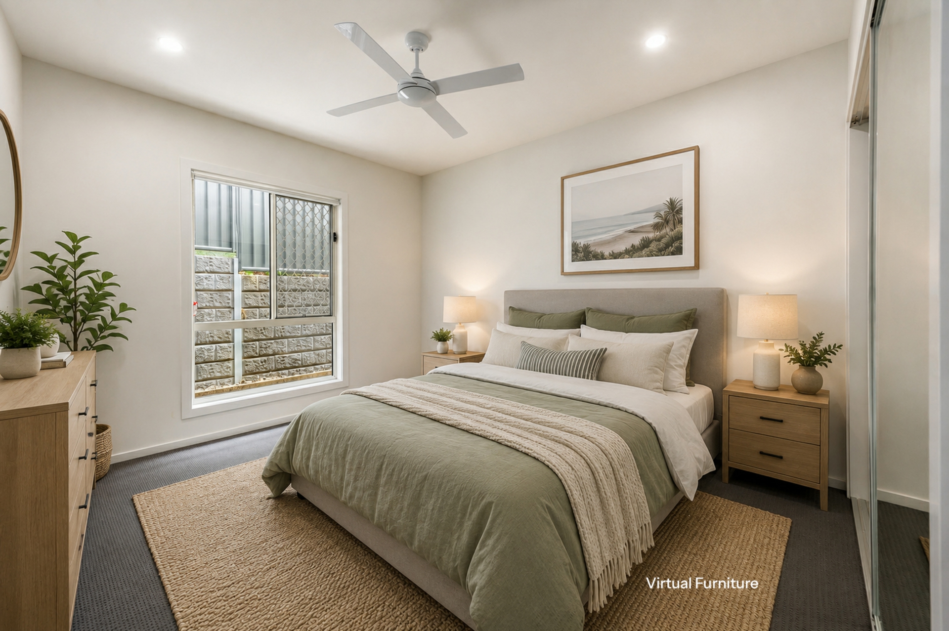 10 Pastures Street — photo 9 of 12