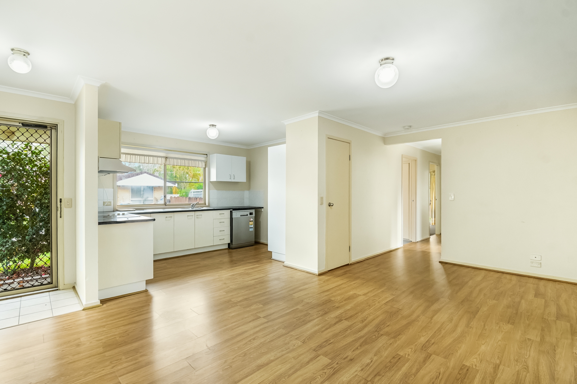 10 Pipi Place — photo from LJ Hooker Ballina
