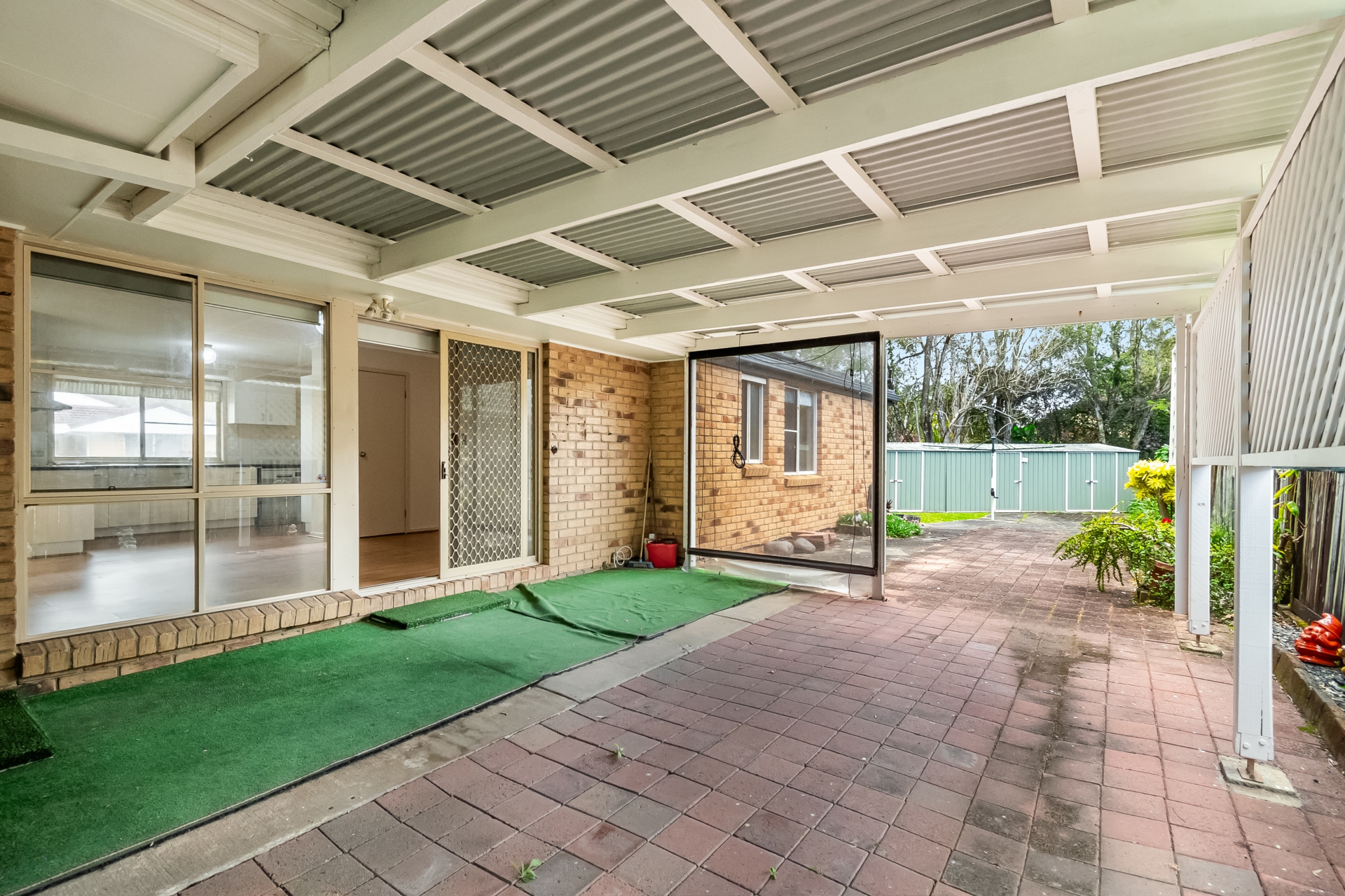 10 Pipi Place — photo 5 of 14