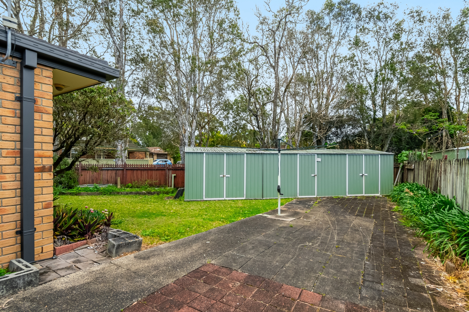 10 Pipi Place — photo 6 of 14