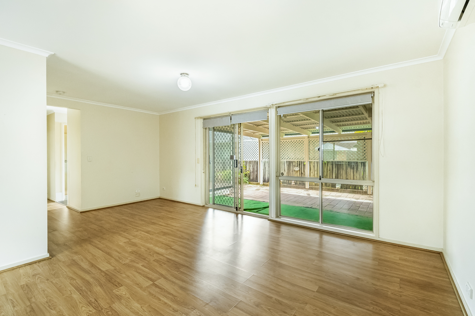 10 Pipi Place — photo 8 of 14