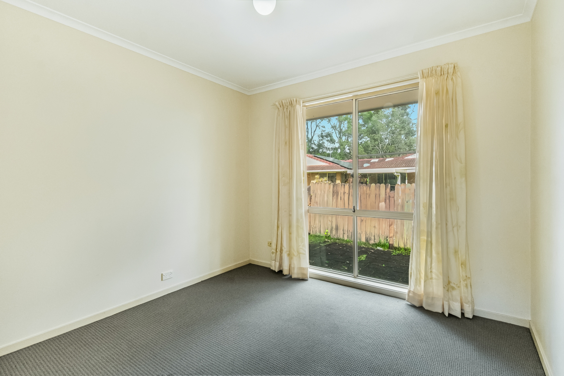 10 Pipi Place — photo 12 of 14