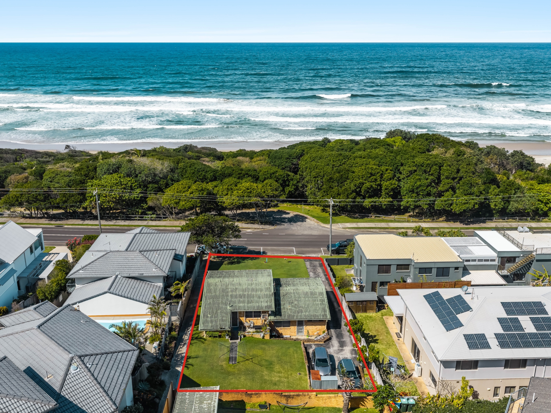30 Shelly Beach Road — photo 2 of 15