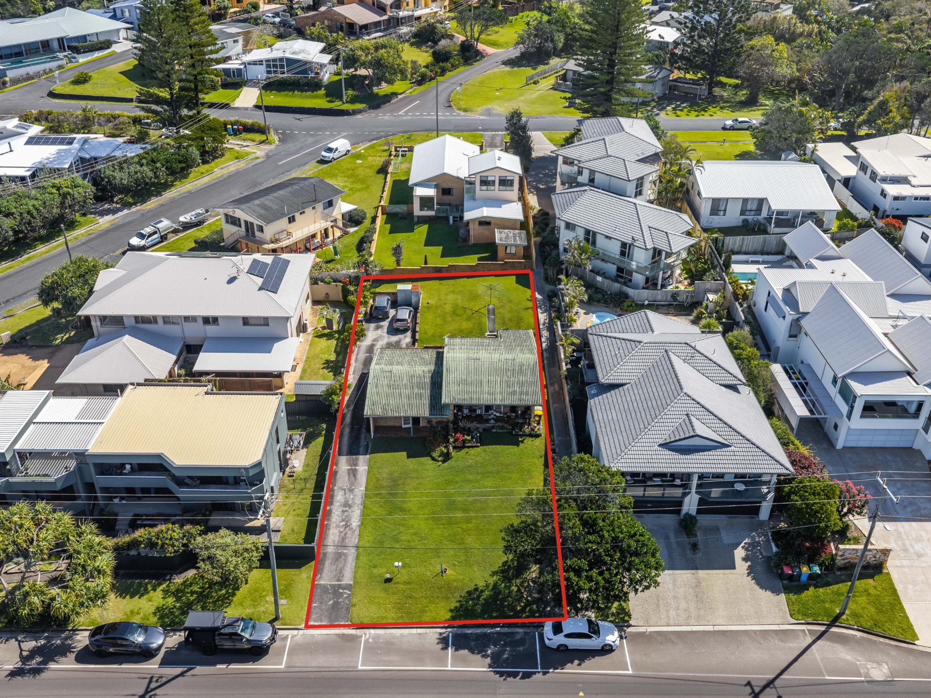 30 Shelly Beach Road — photo 4 of 15