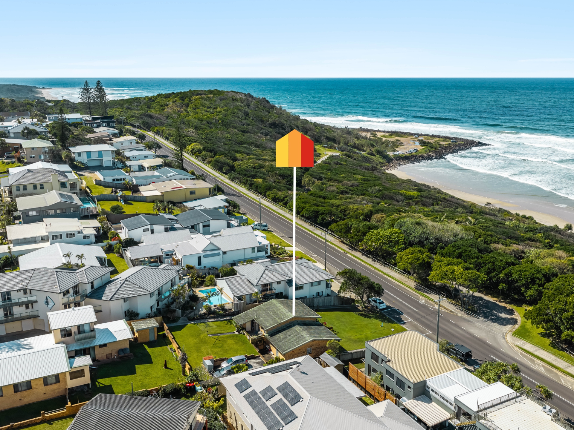 30 Shelly Beach Road — photo 5 of 15