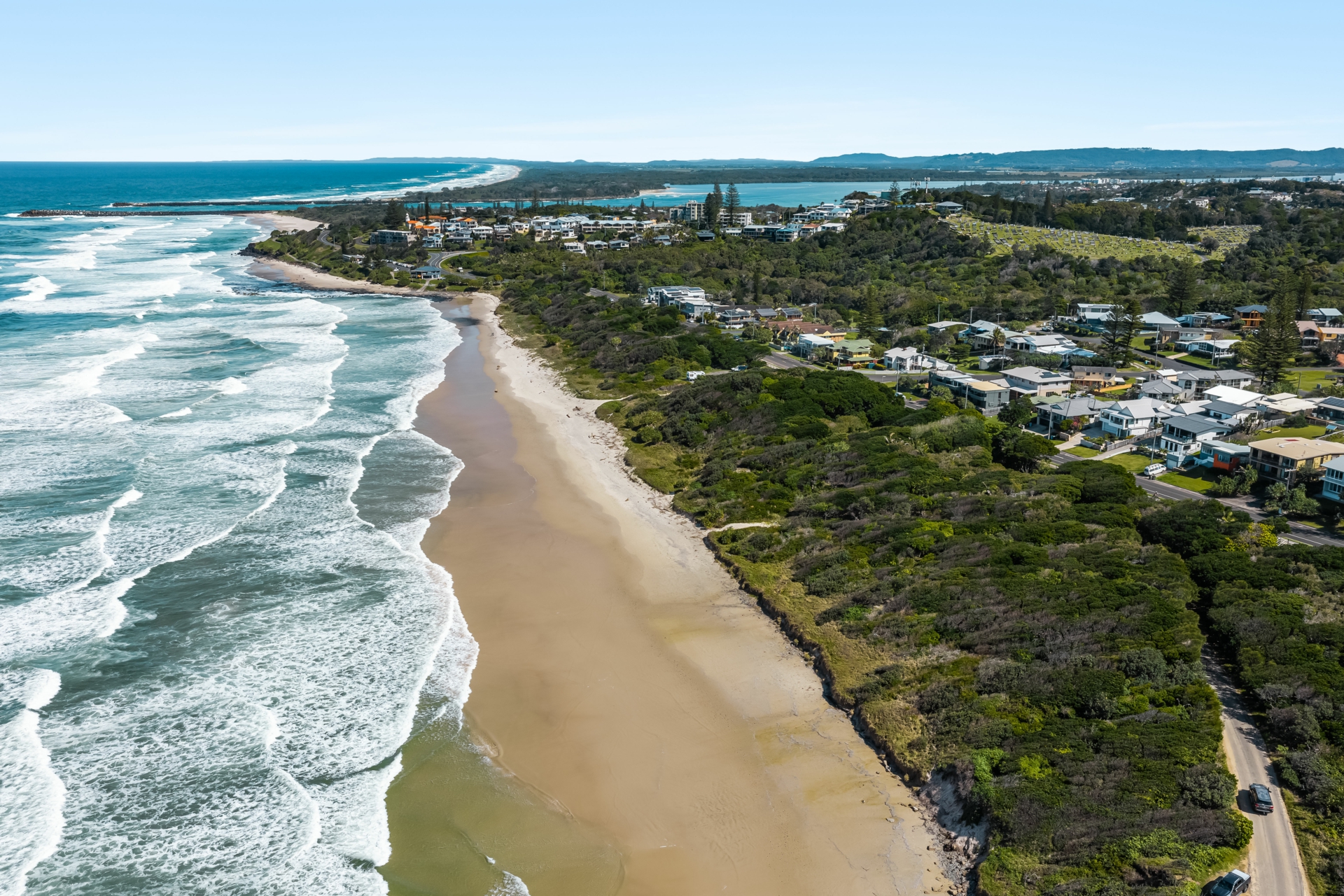 30 Shelly Beach Road — photo 6 of 15