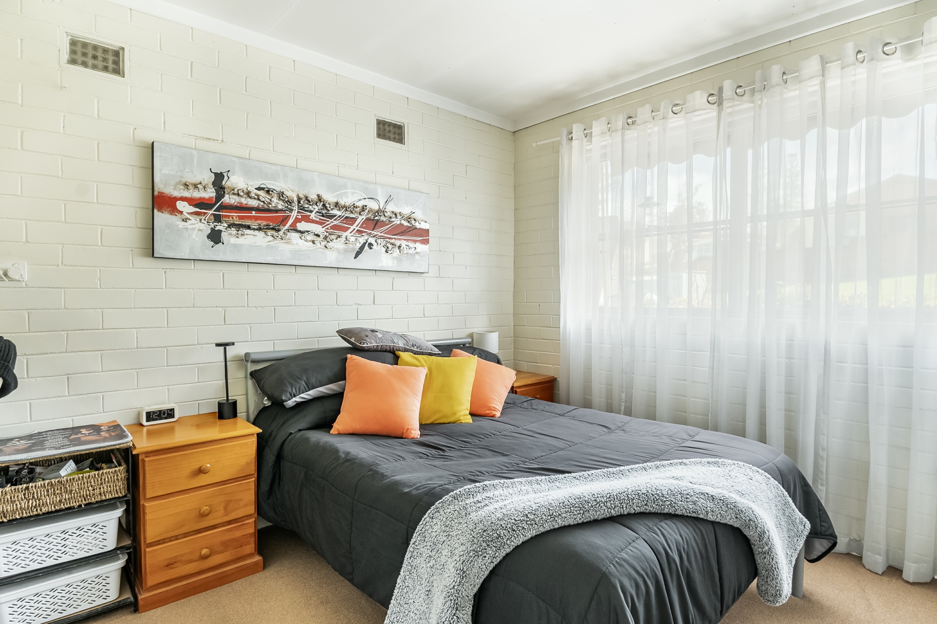 30 Shelly Beach Road — photo 7 of 15