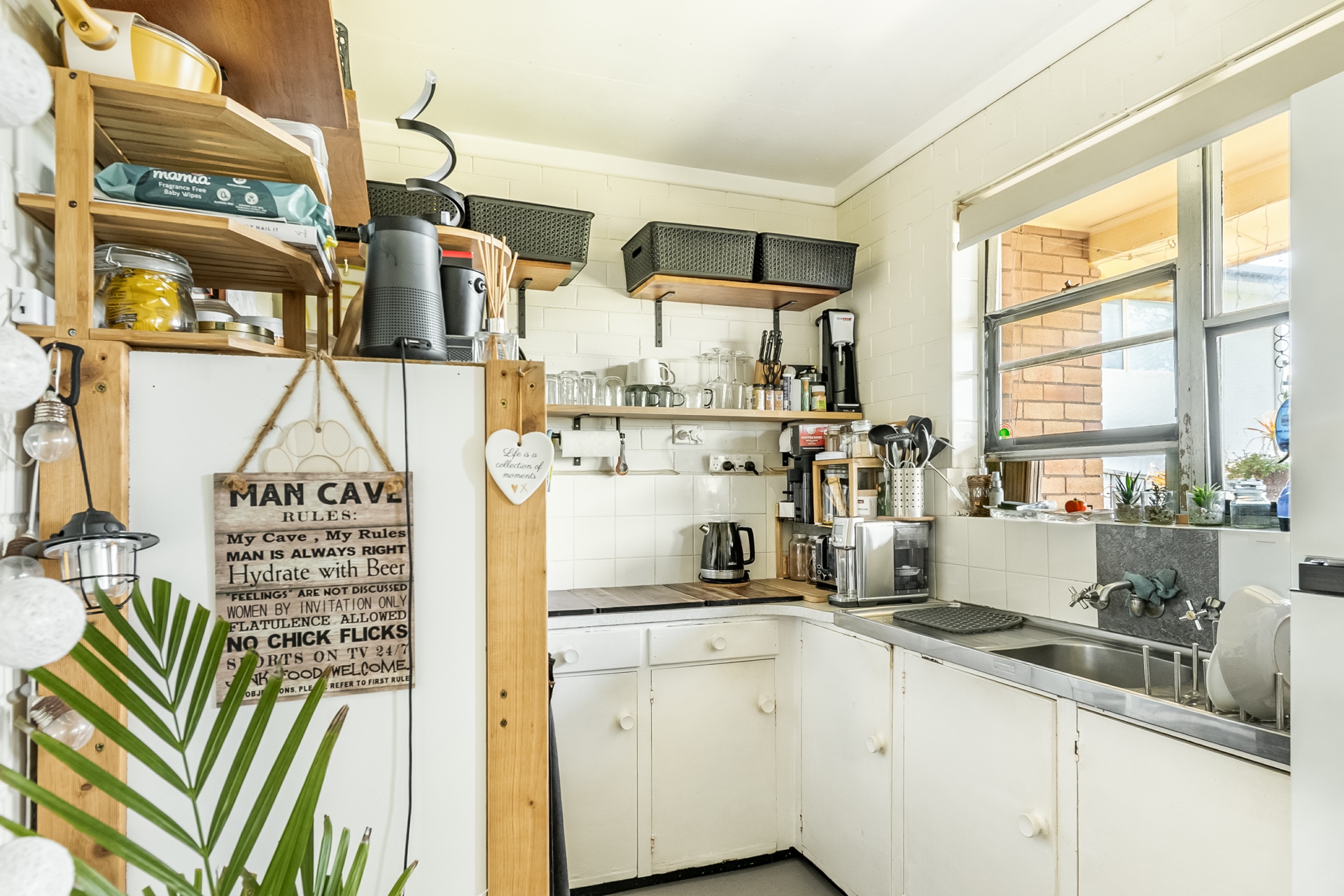 30 Shelly Beach Road — photo 8 of 15