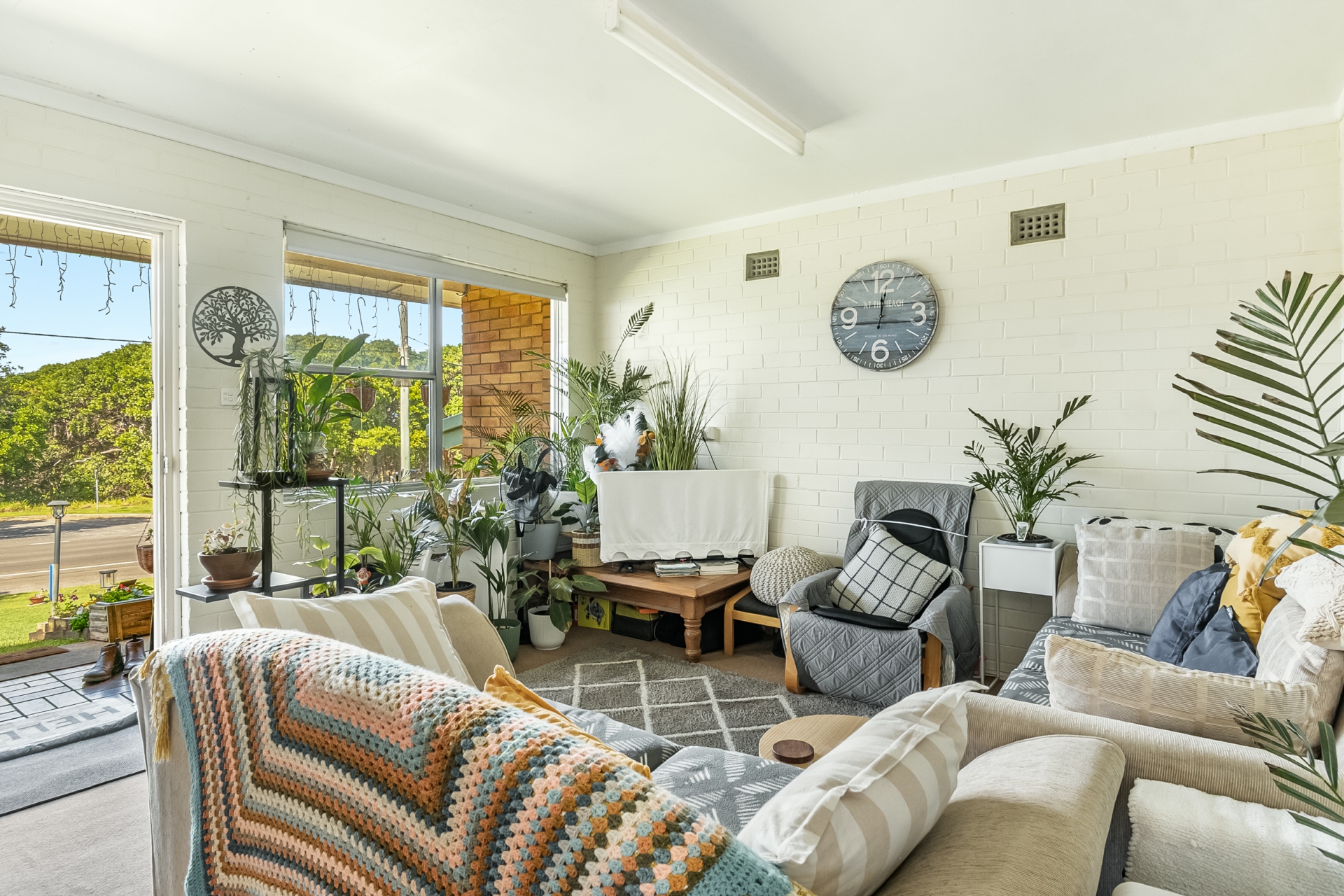 30 Shelly Beach Road — photo 9 of 15
