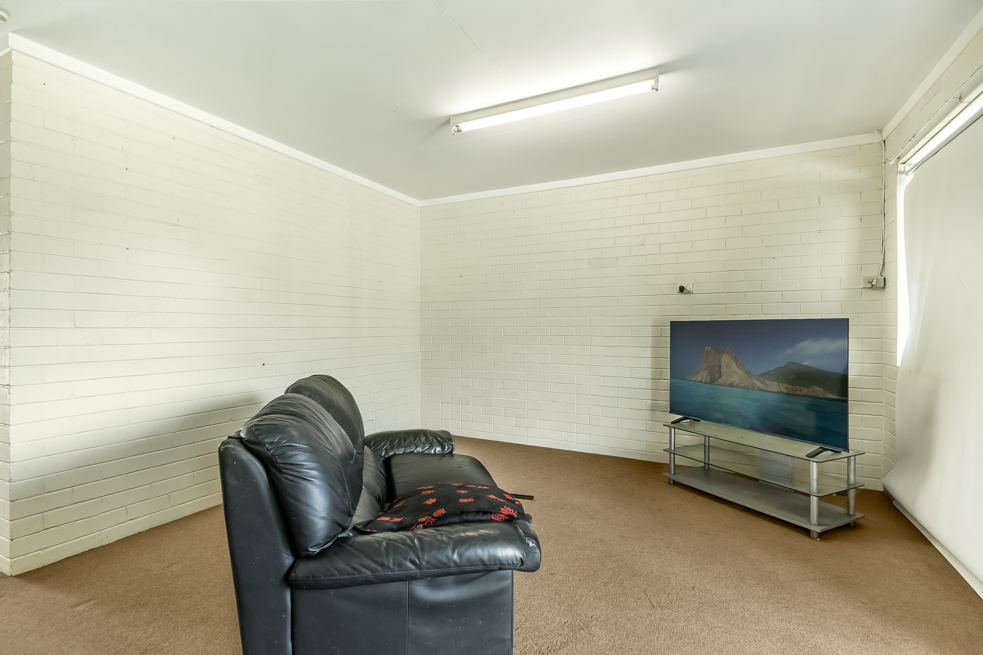 30 Shelly Beach Road — photo 11 of 15