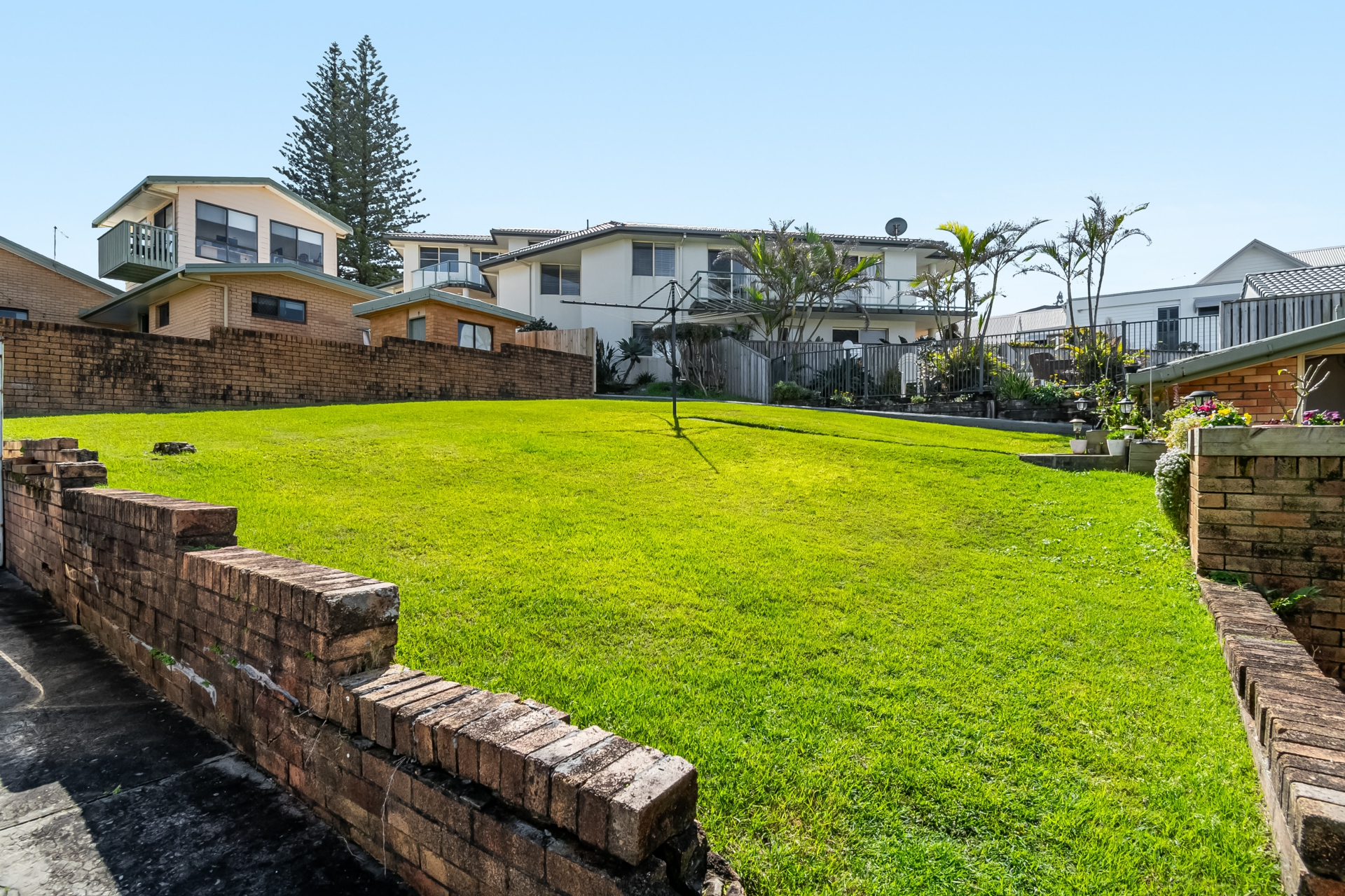 30 Shelly Beach Road — photo 12 of 15
