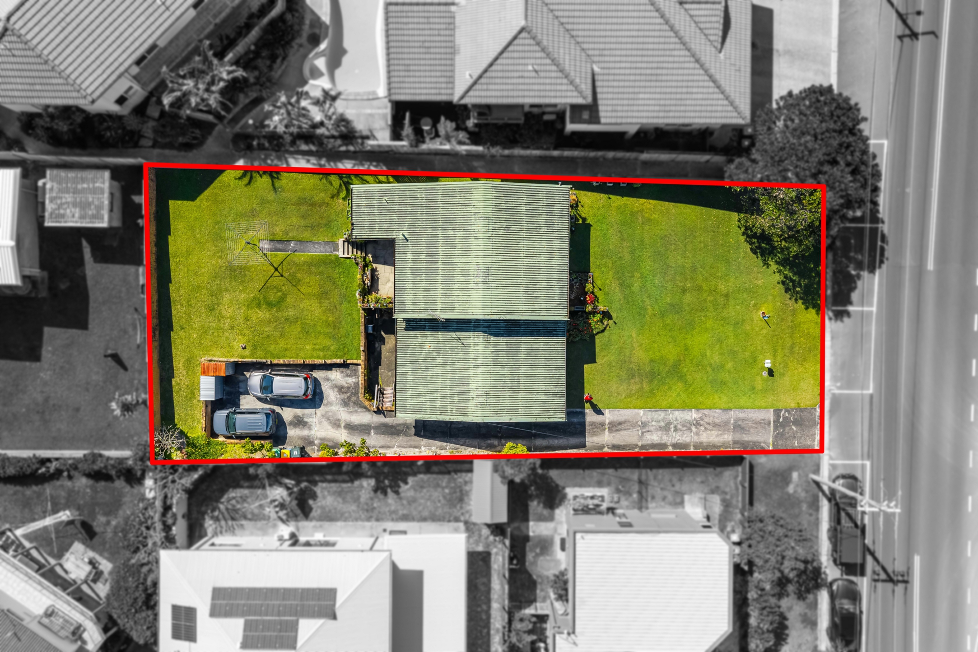 30 Shelly Beach Road — photo 13 of 15