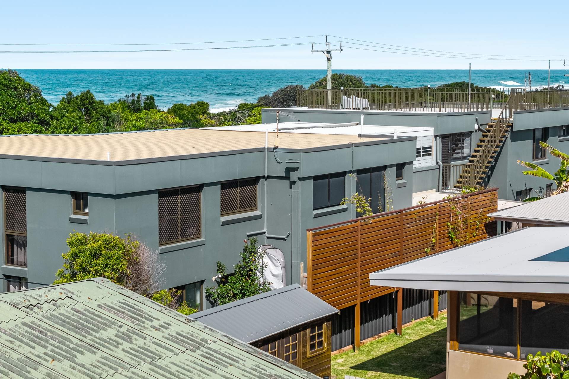 30 Shelly Beach Road — photo 14 of 15