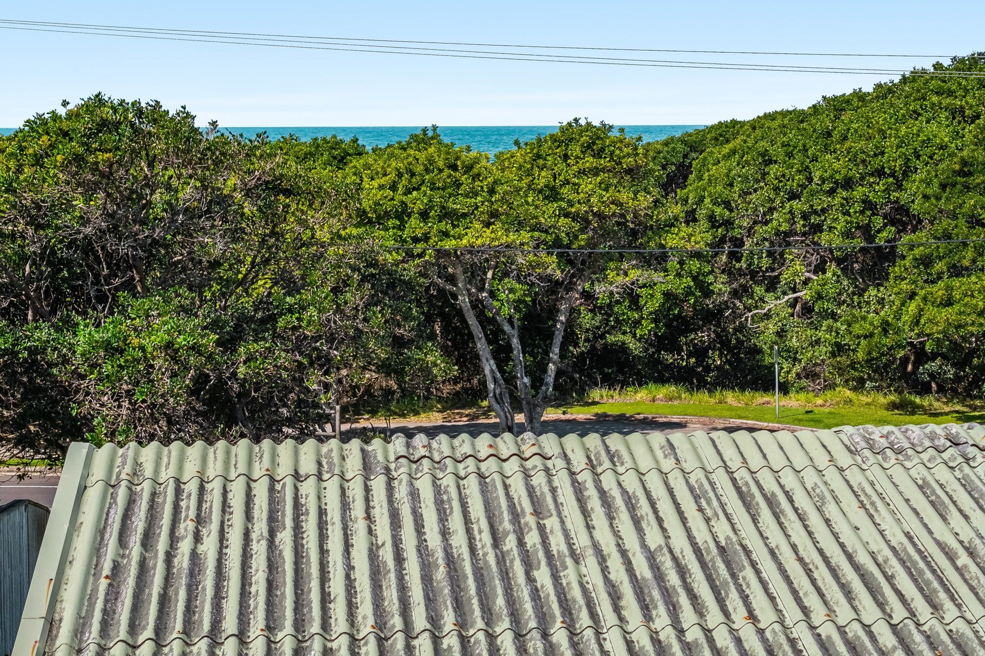 30 Shelly Beach Road — photo 15 of 15
