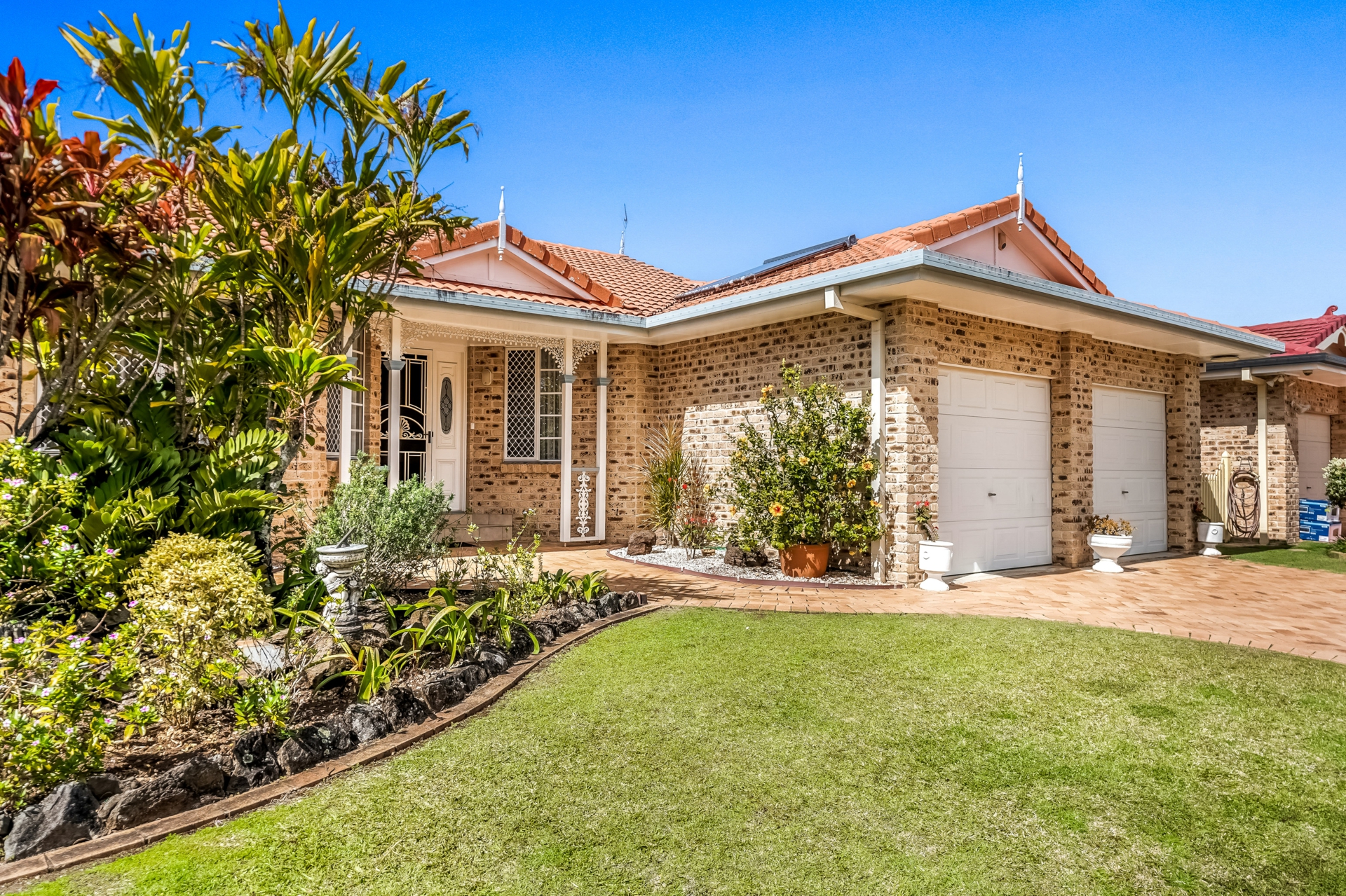 49 Canal Road — photo from LJ Hooker Ballina