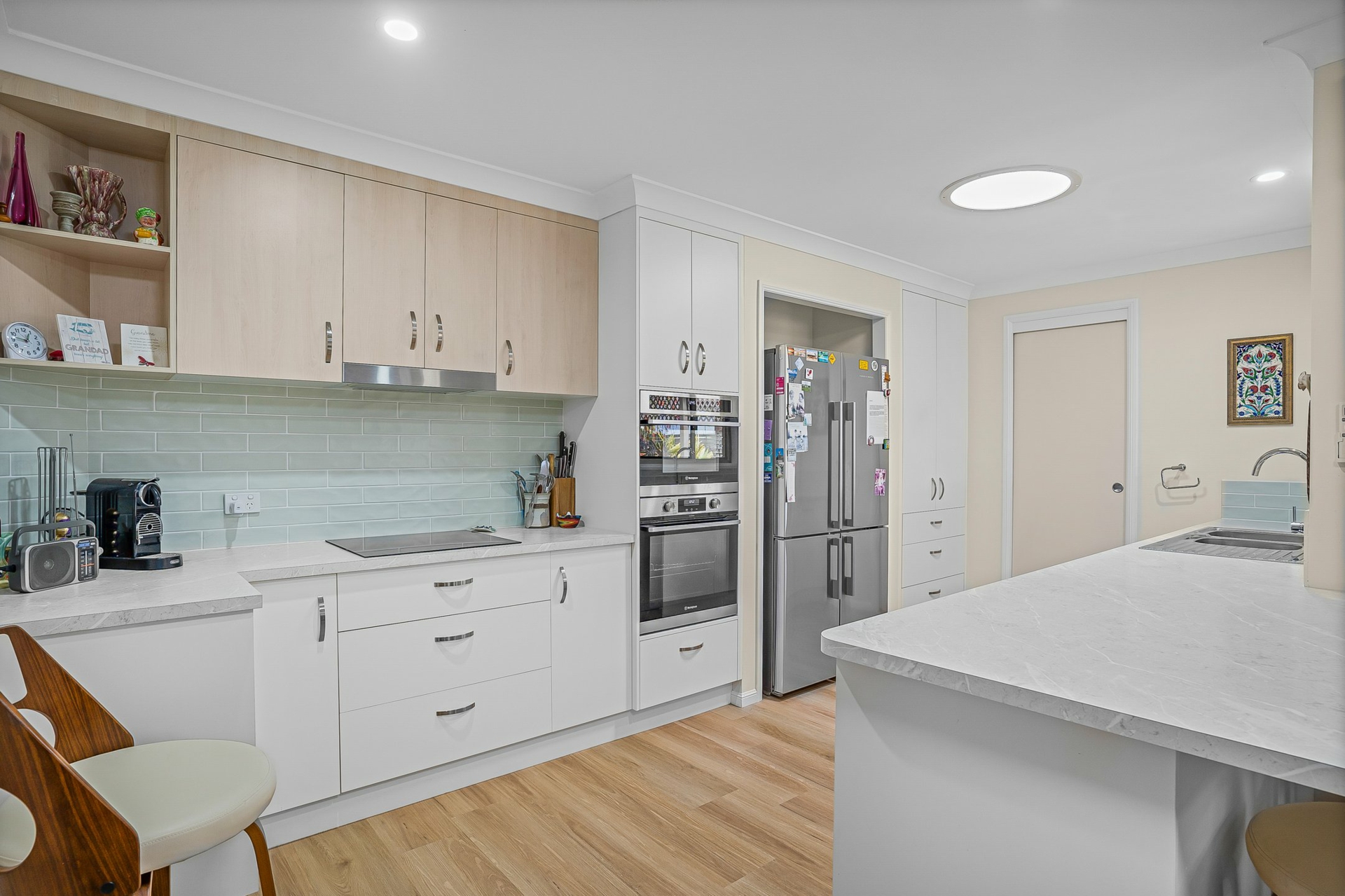 43 Horizon Drive — photo 2 of 17