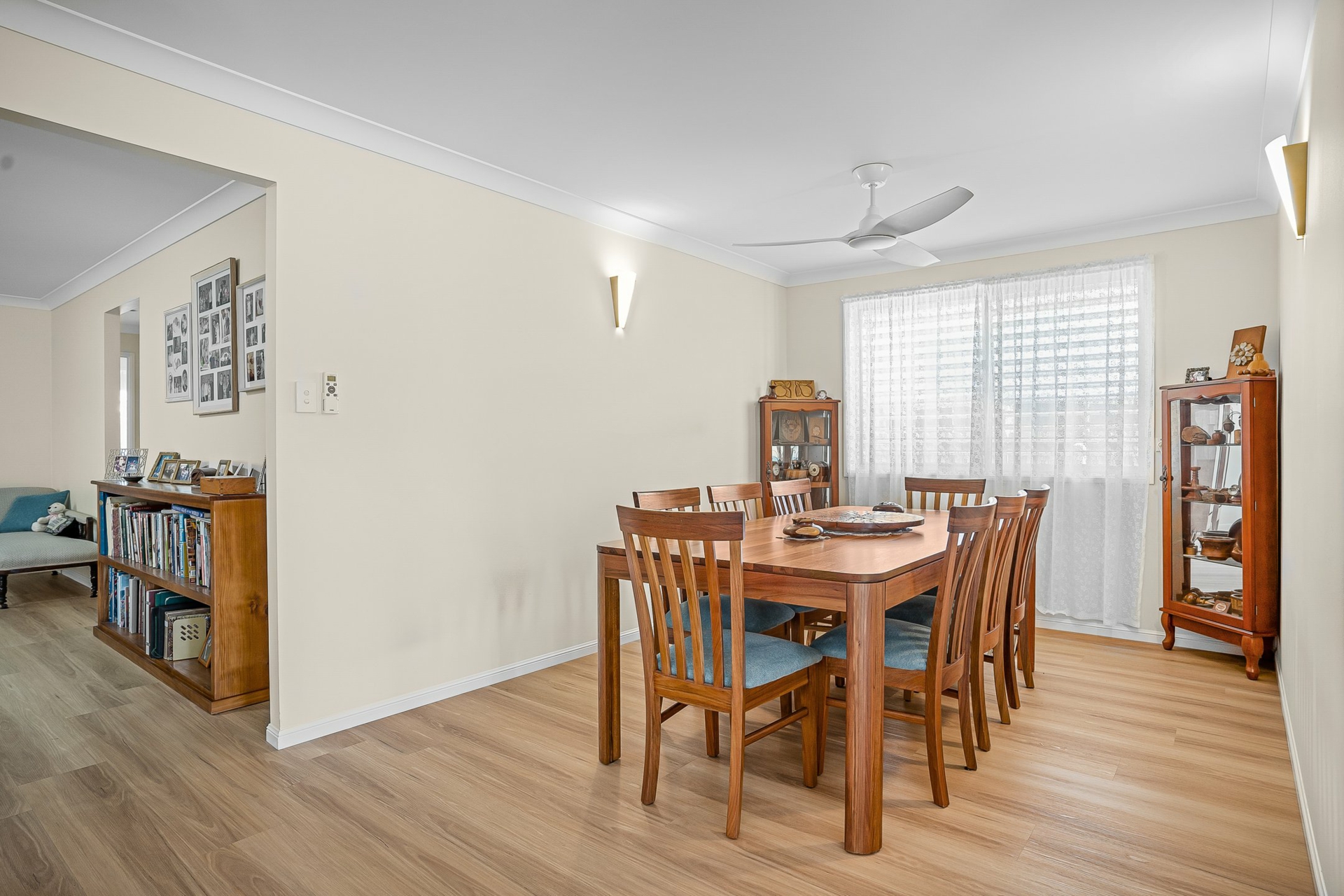 43 Horizon Drive — photo 5 of 17