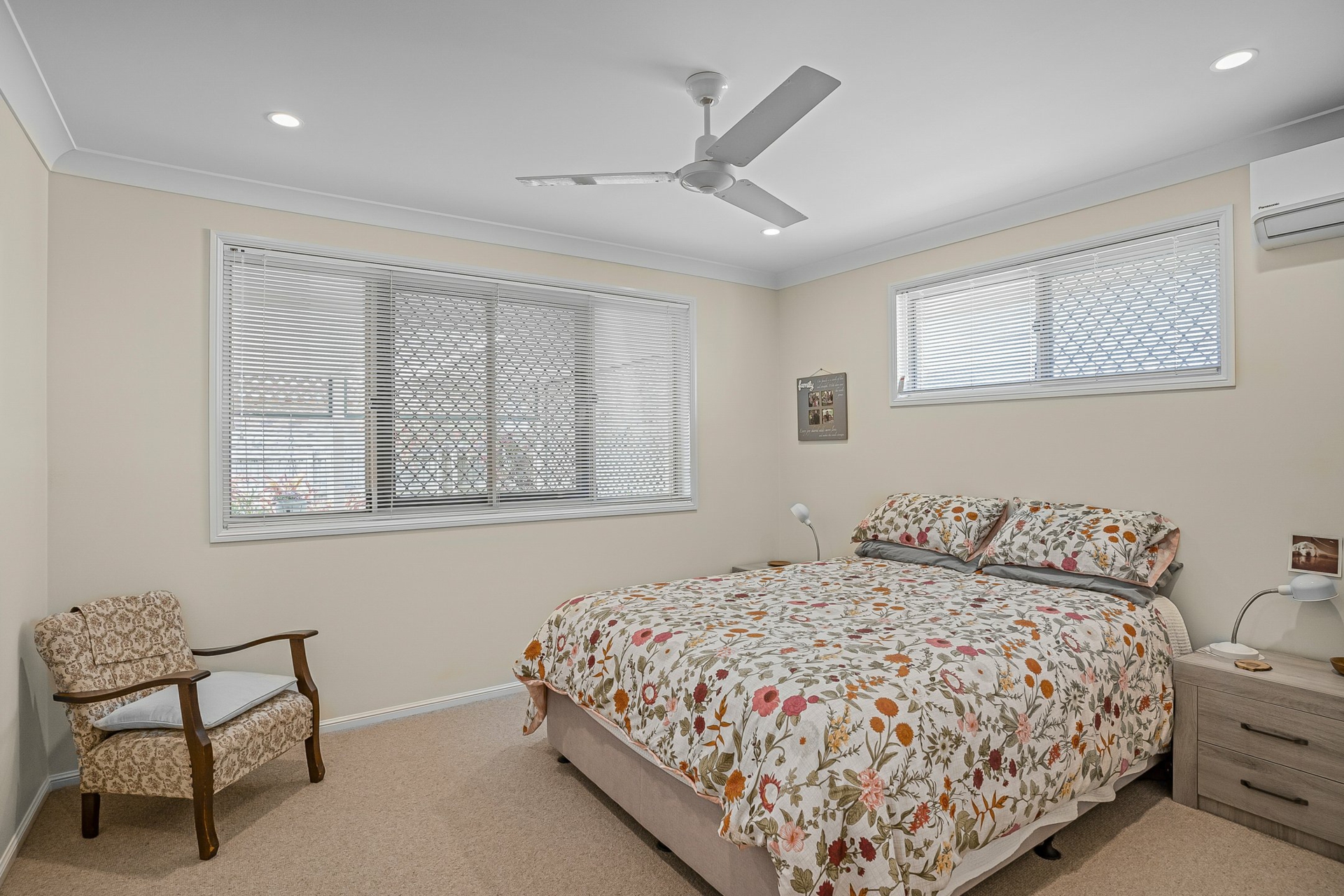 43 Horizon Drive — photo 9 of 17