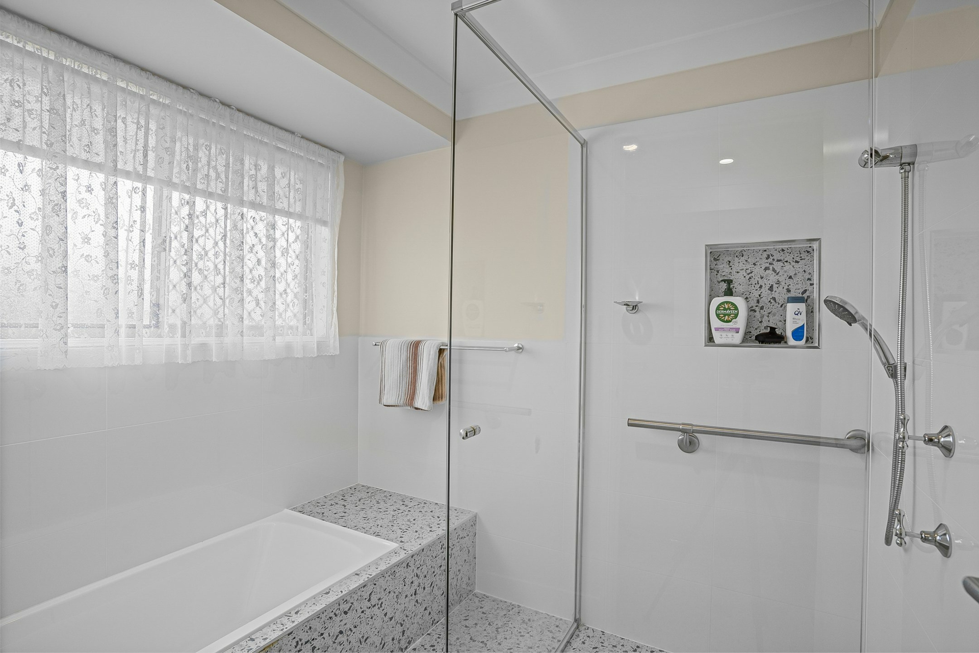 43 Horizon Drive — photo 11 of 17