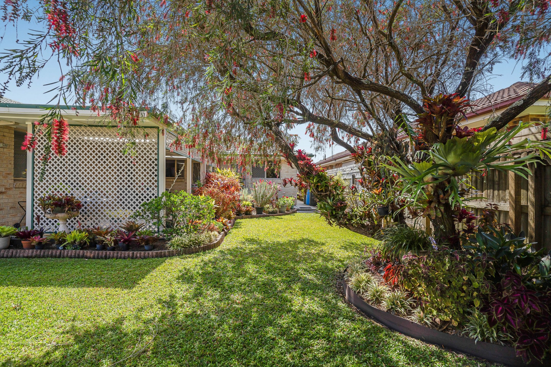 43 Horizon Drive — photo 13 of 17