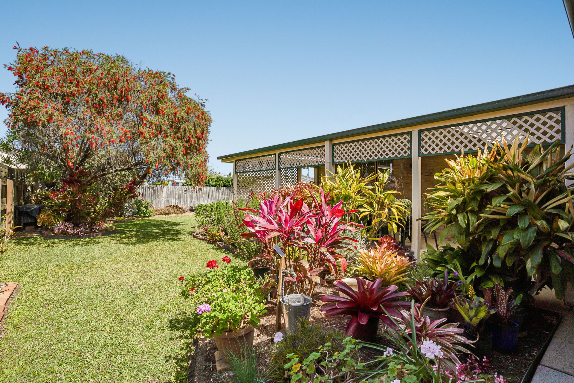 43 Horizon Drive — photo 14 of 17