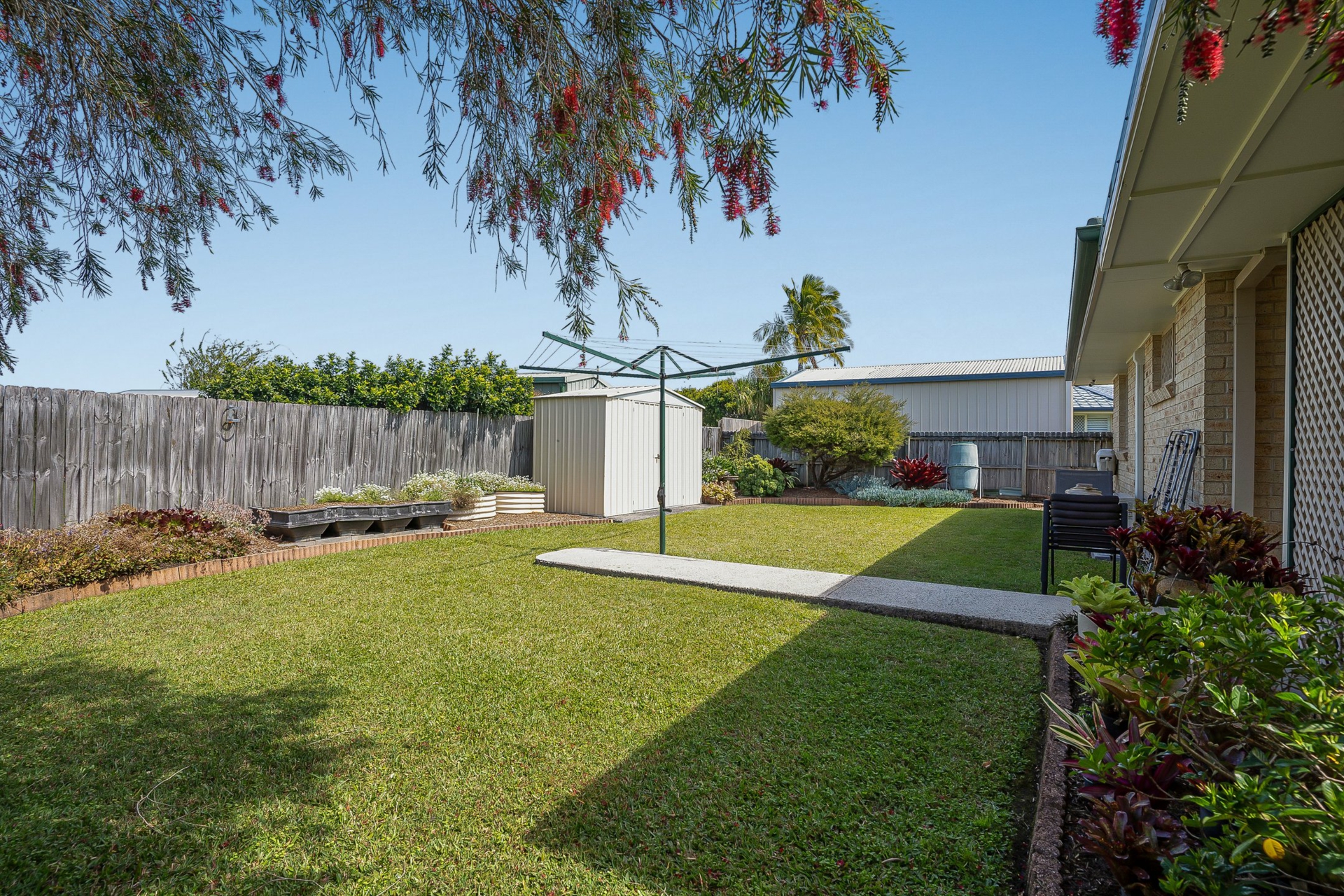 43 Horizon Drive — photo 15 of 17