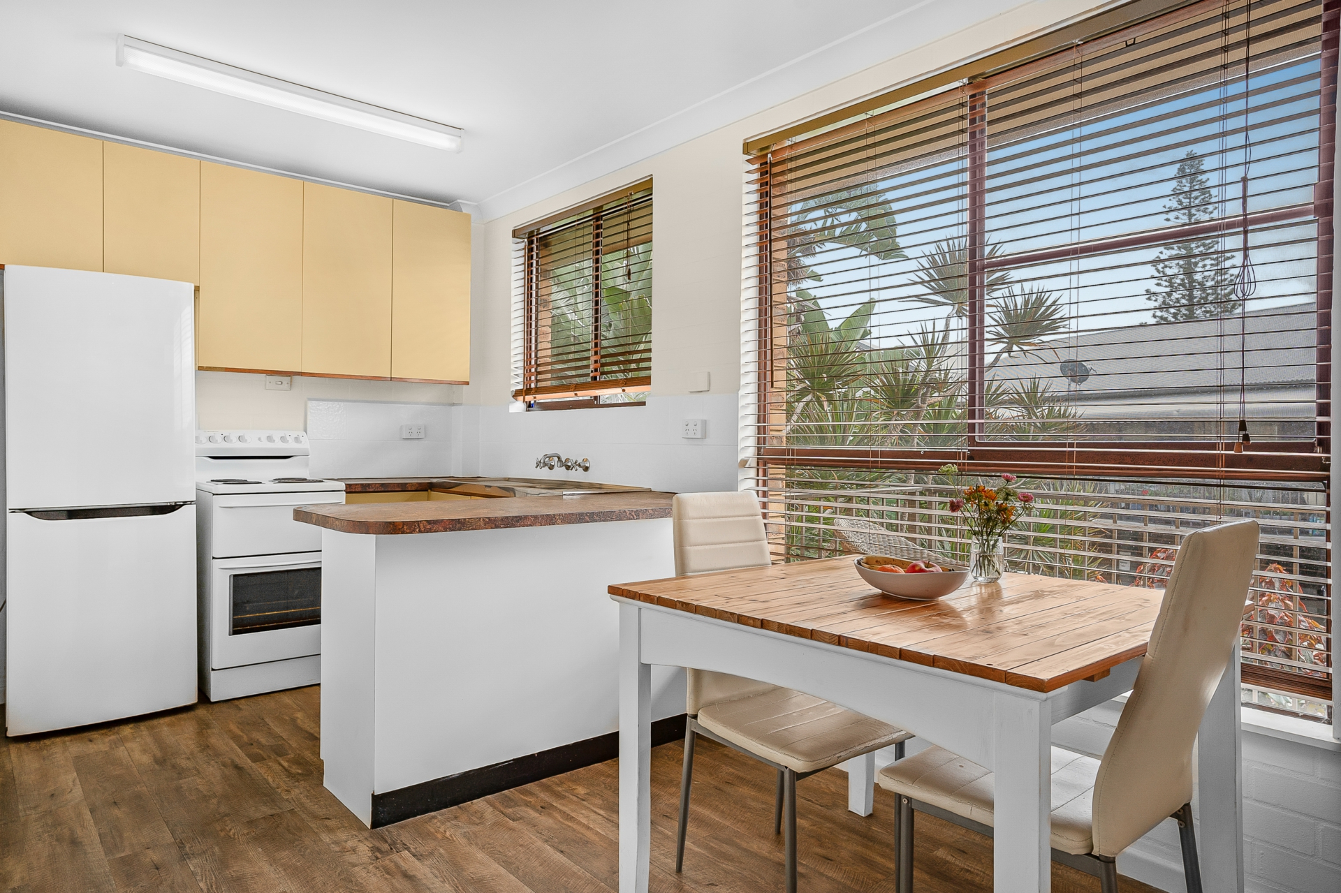 3/6 Namitjira Place — photo 3 of 11