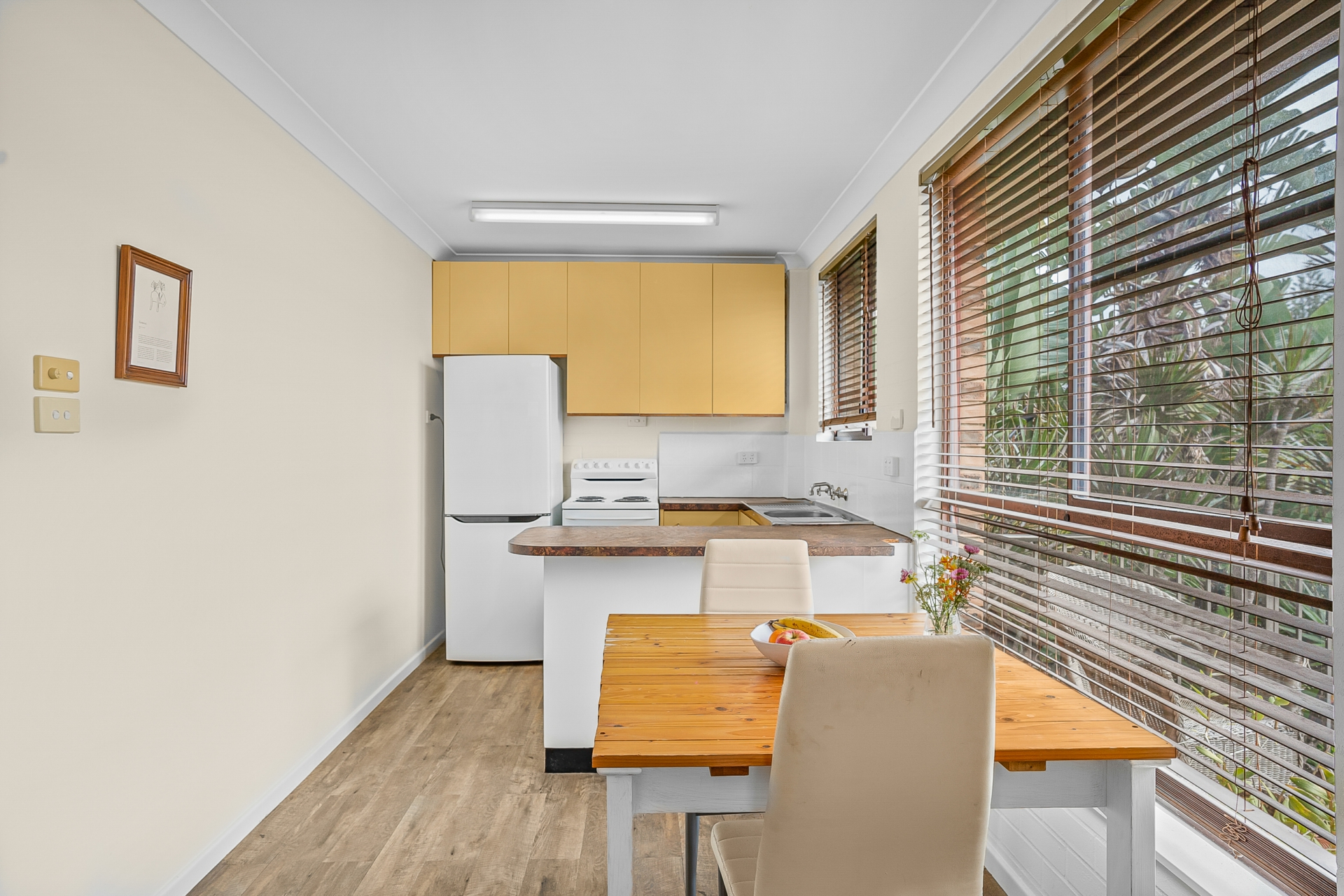 3/6 Namitjira Place — photo 4 of 11