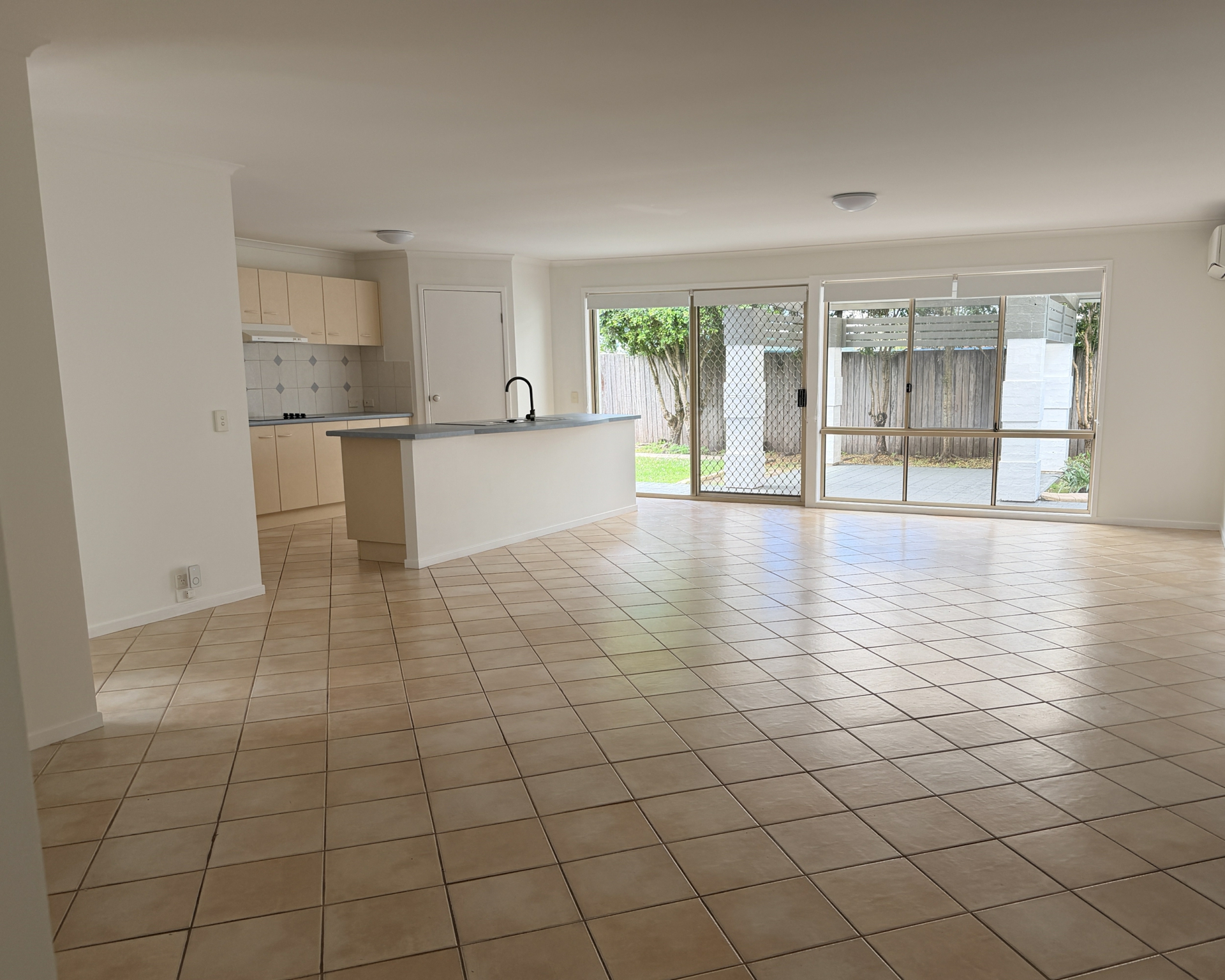 47 Horizon Drive — photo 2 of 13