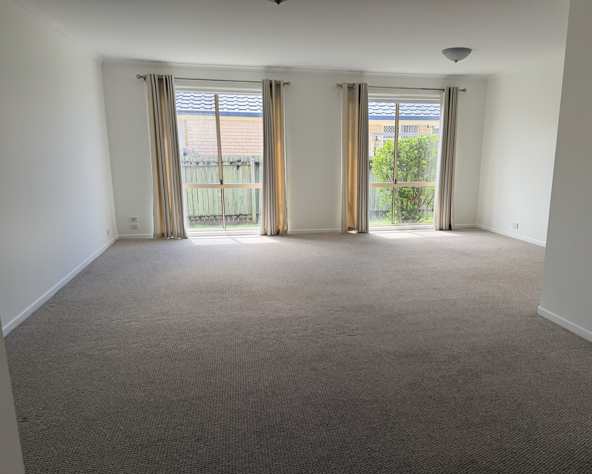 47 Horizon Drive — photo 3 of 13