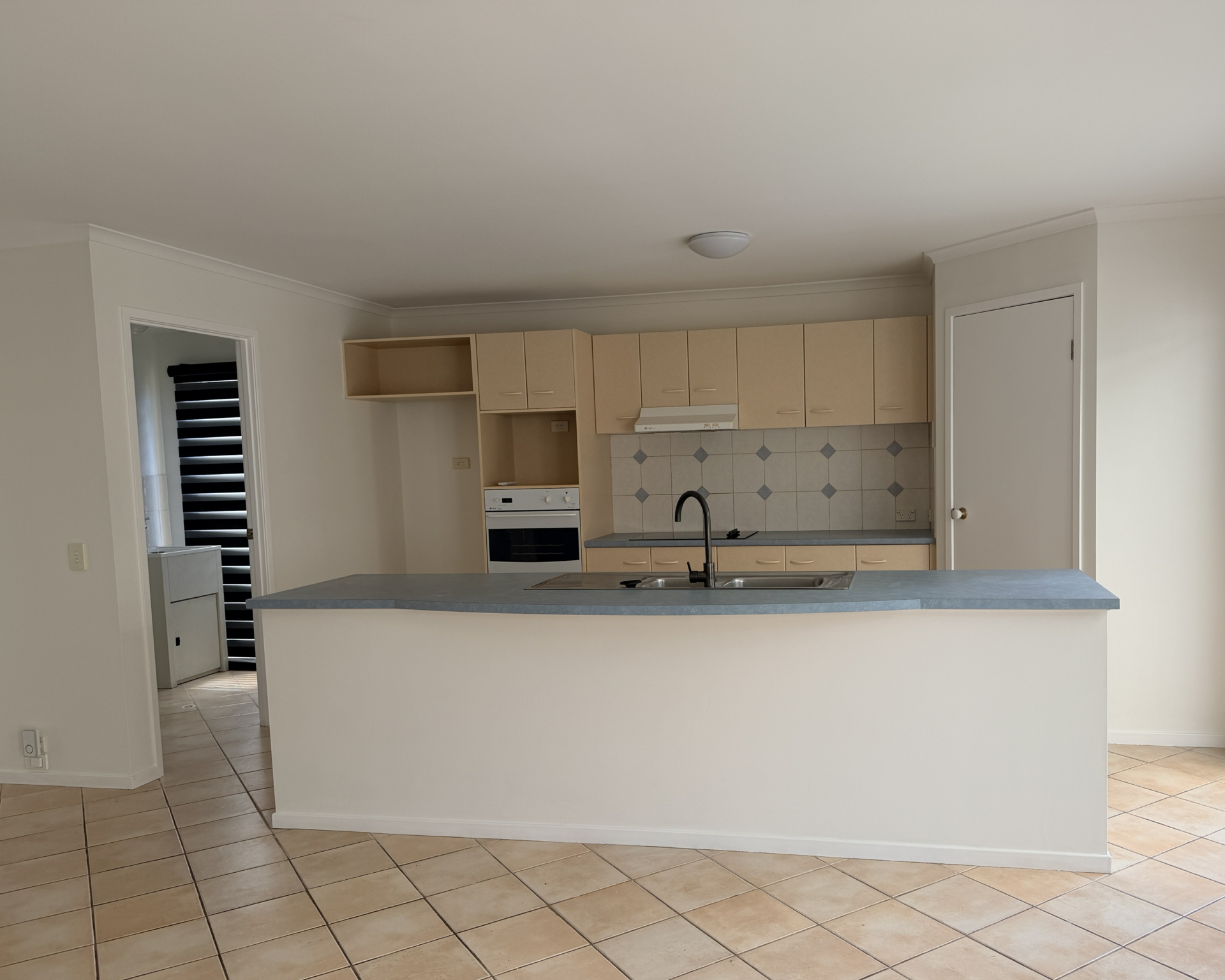 47 Horizon Drive — photo 4 of 13