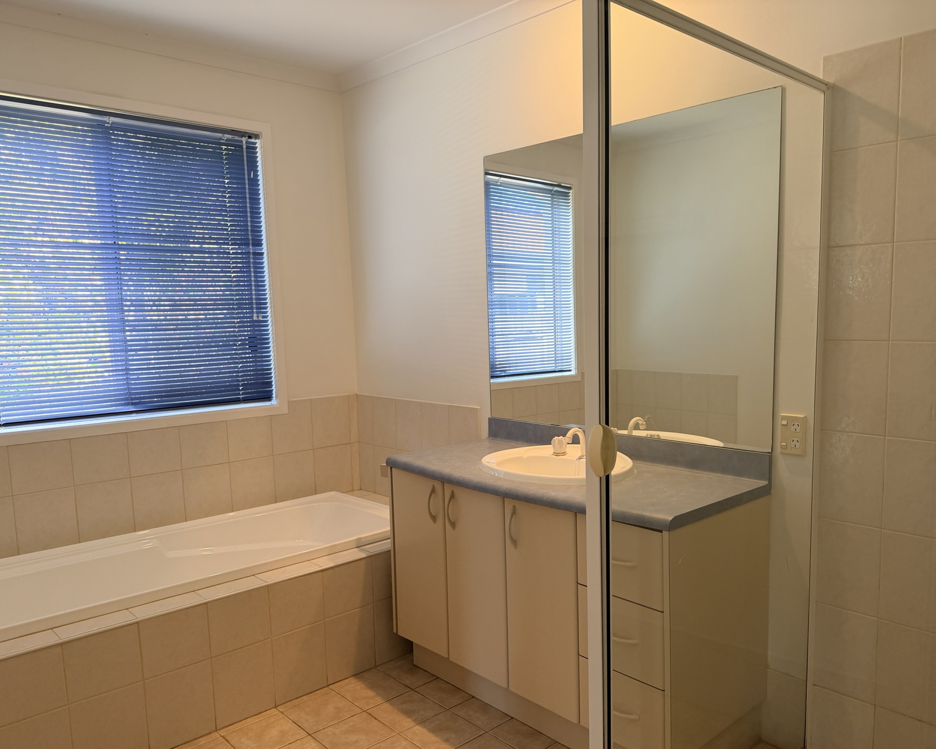 47 Horizon Drive — photo 5 of 13