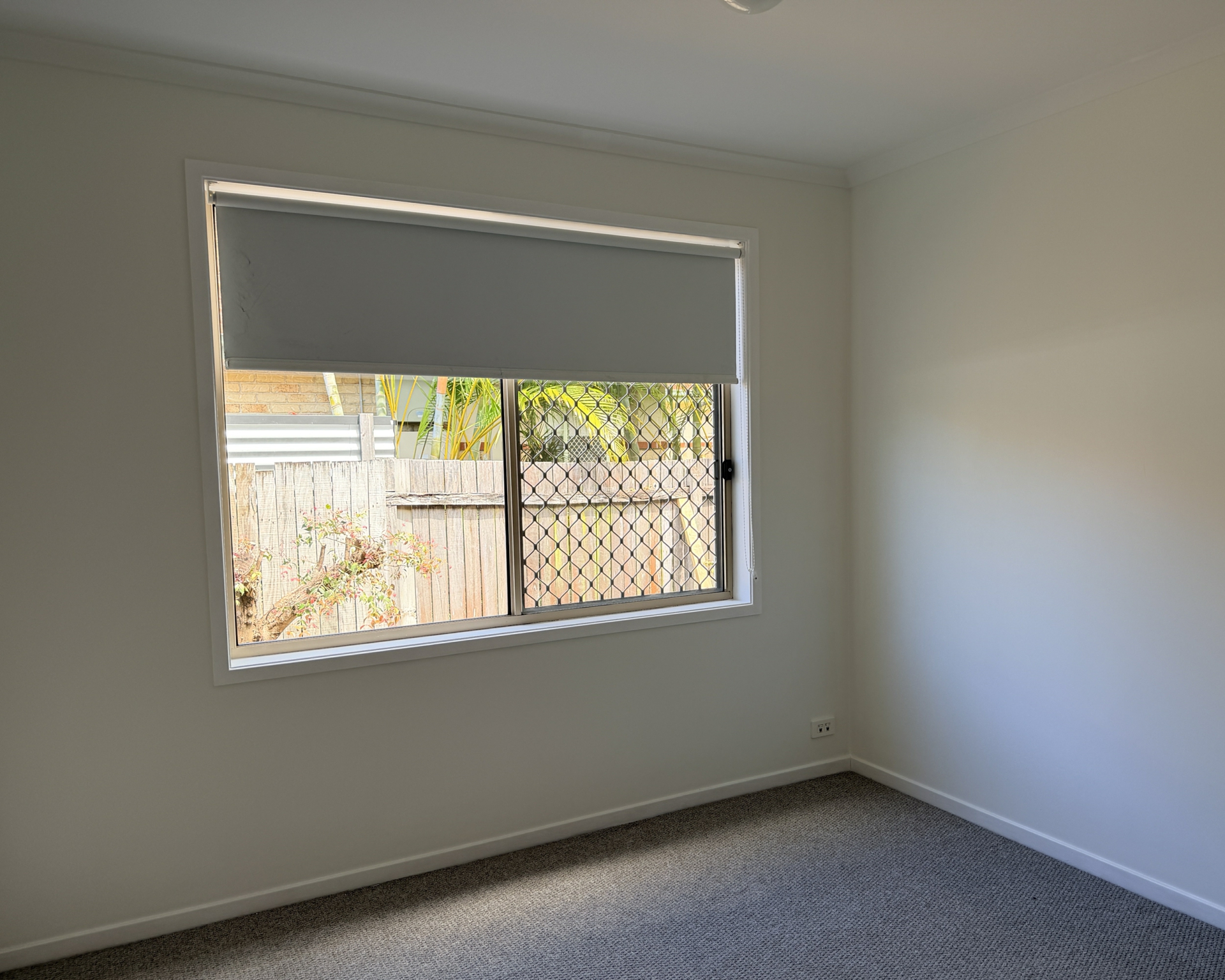 47 Horizon Drive — photo 6 of 13